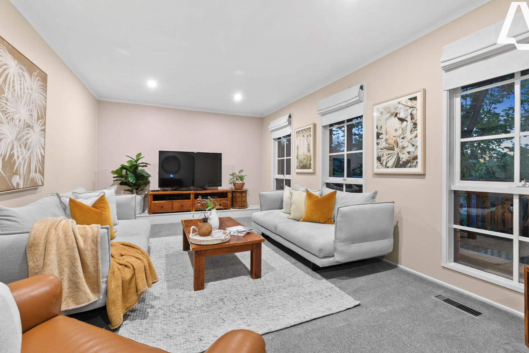 1 Larch Street, Langwarrin, VIC 3910 - Image 4