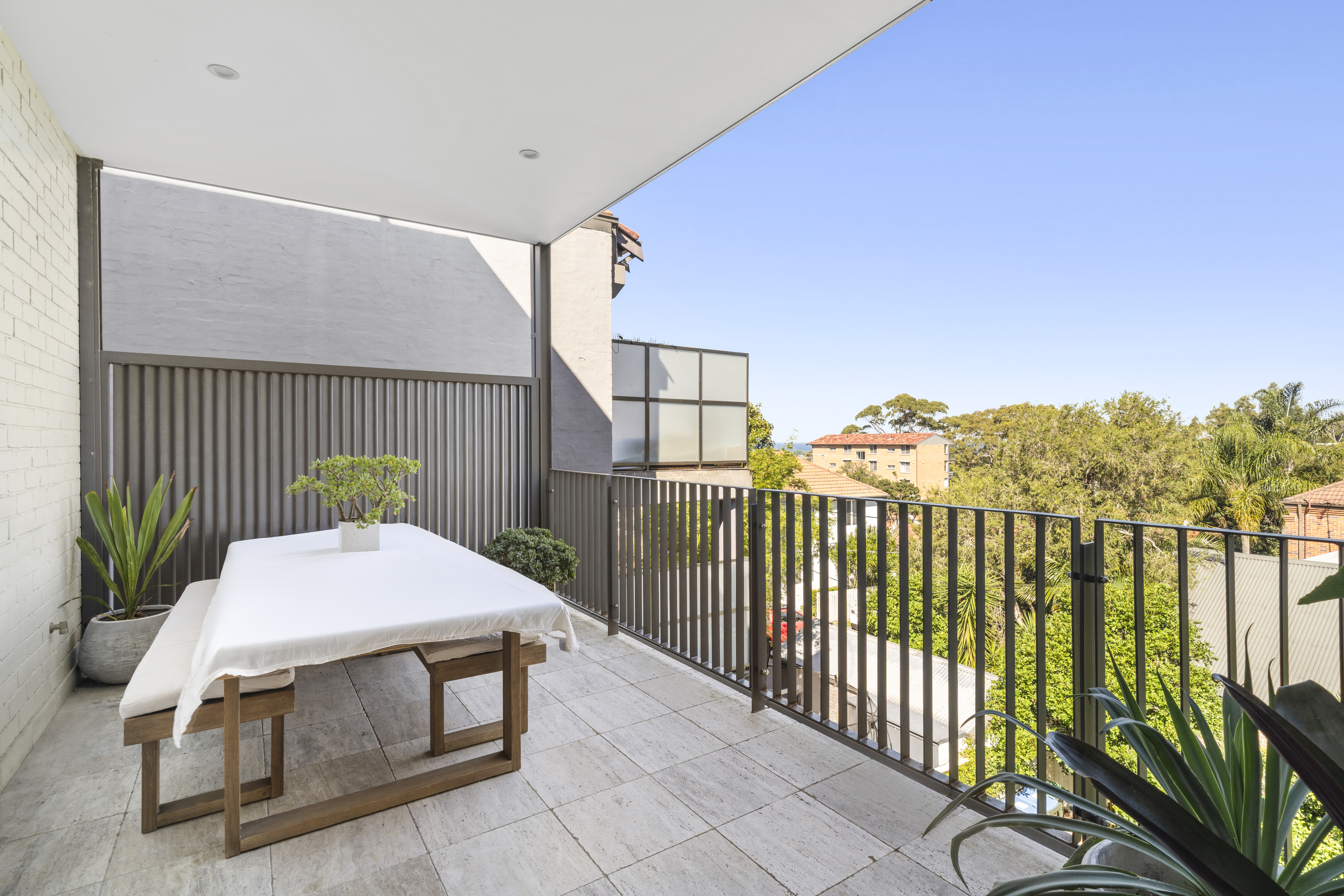 2-bedroom unit at 3 29 MACPHERSON STREET, WAVERLEY NSW 2024, Waverley, New South Wales