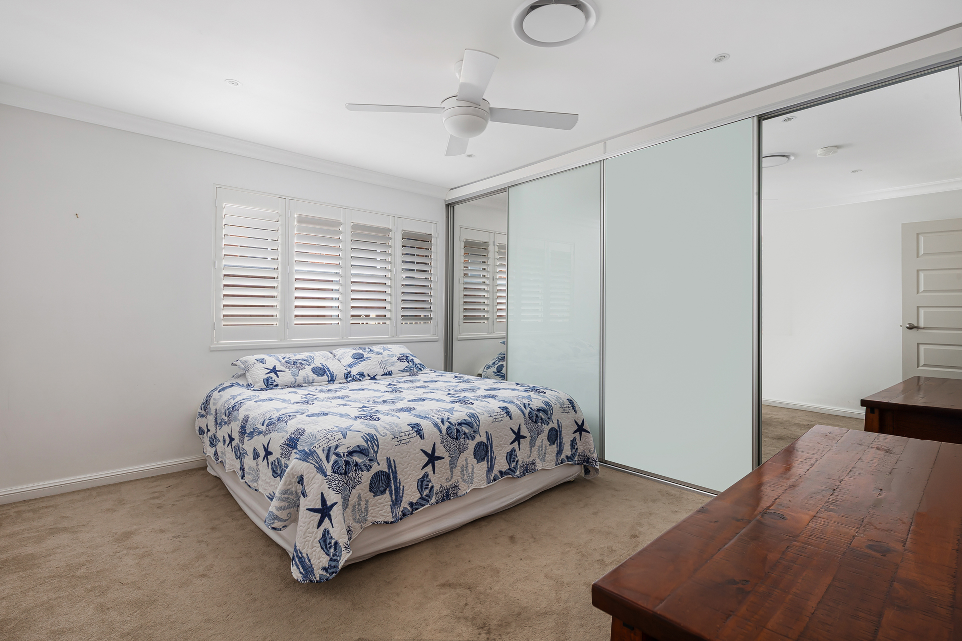 14 SPOONBILL STREET, Hinchinbrook NSW 2168 - Image 9