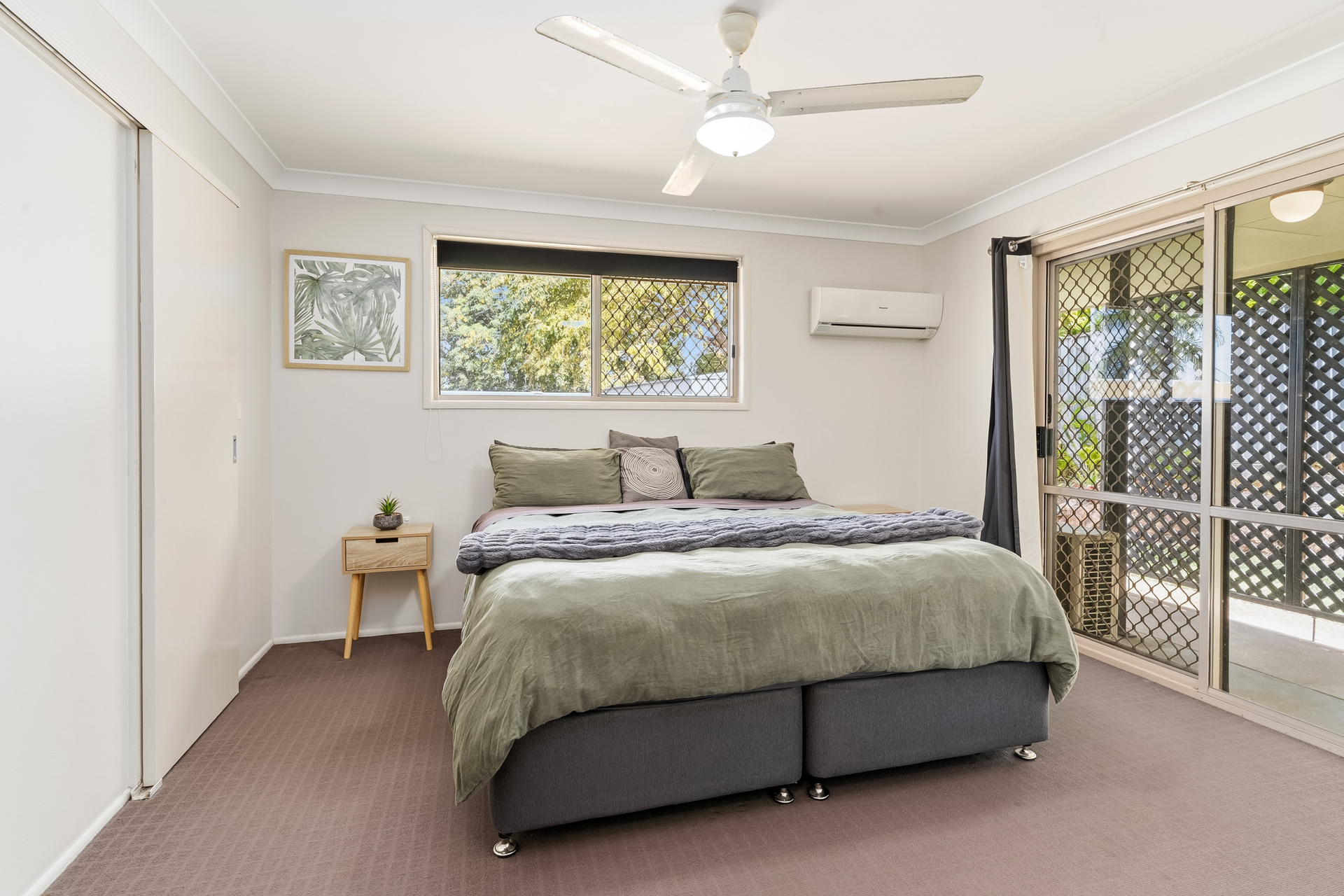 1 BLYTH AVENUE, Gracemere QLD 4702 - Image 4