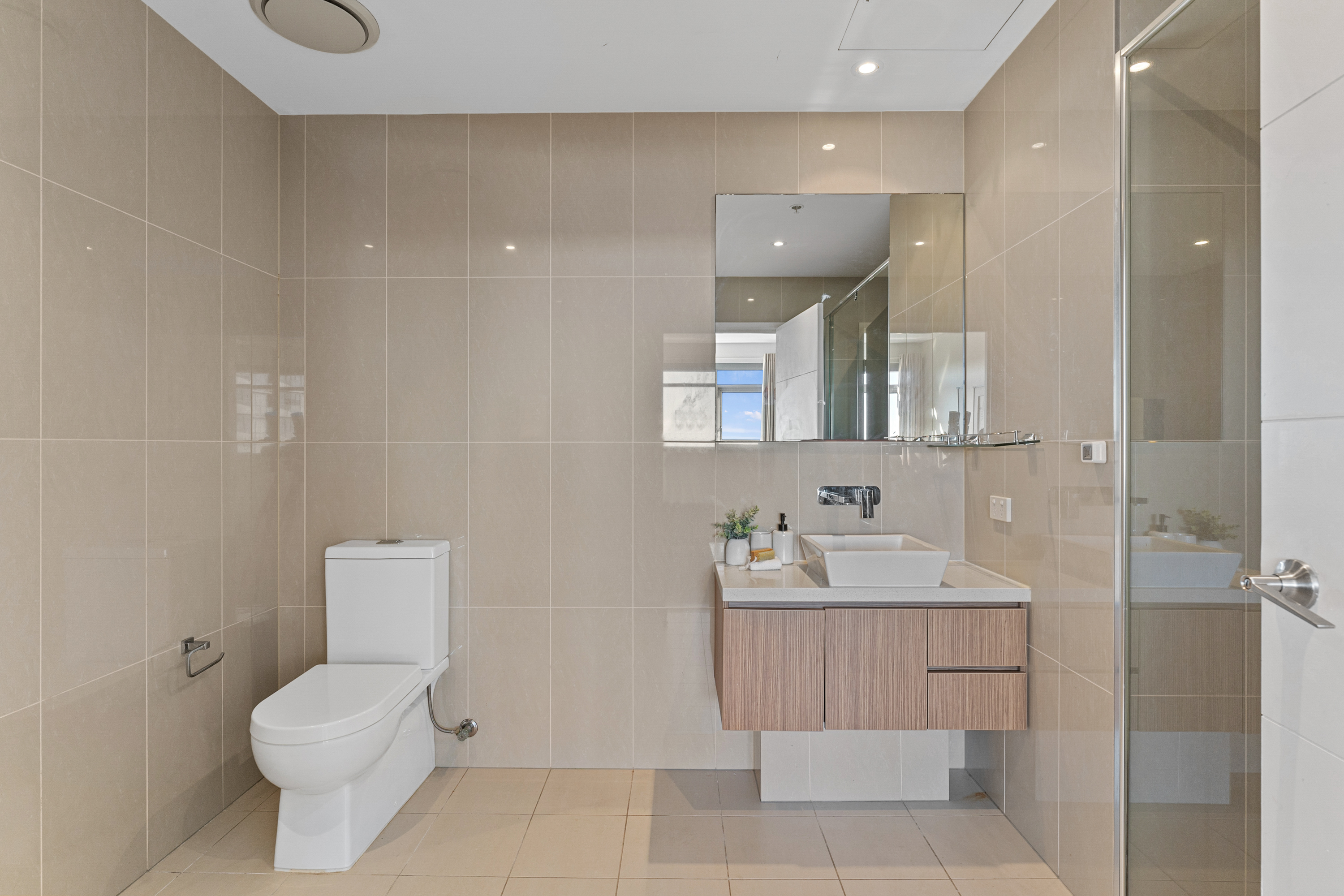 2-bedroom unit at 1110/99 Forest Rd, Hurstville, Nsw, 2220, Georges River, New South Wales