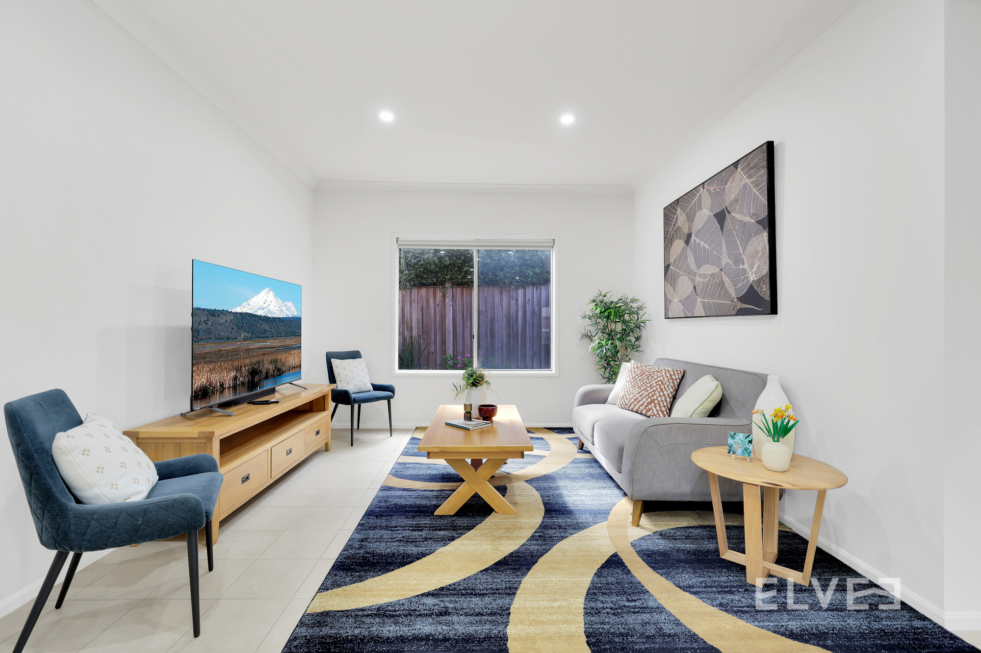 46 ROYAL TERRACE, Craigieburn VIC 3064 - Image 4