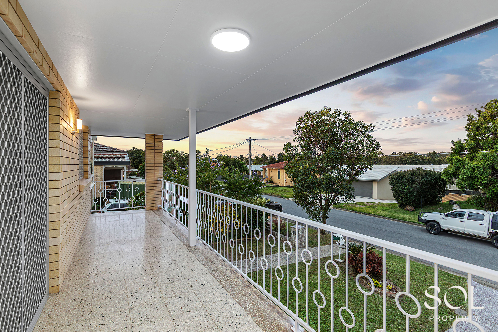 8 Hillhouse Street, Aspley, QLD 4034 - Image 7
