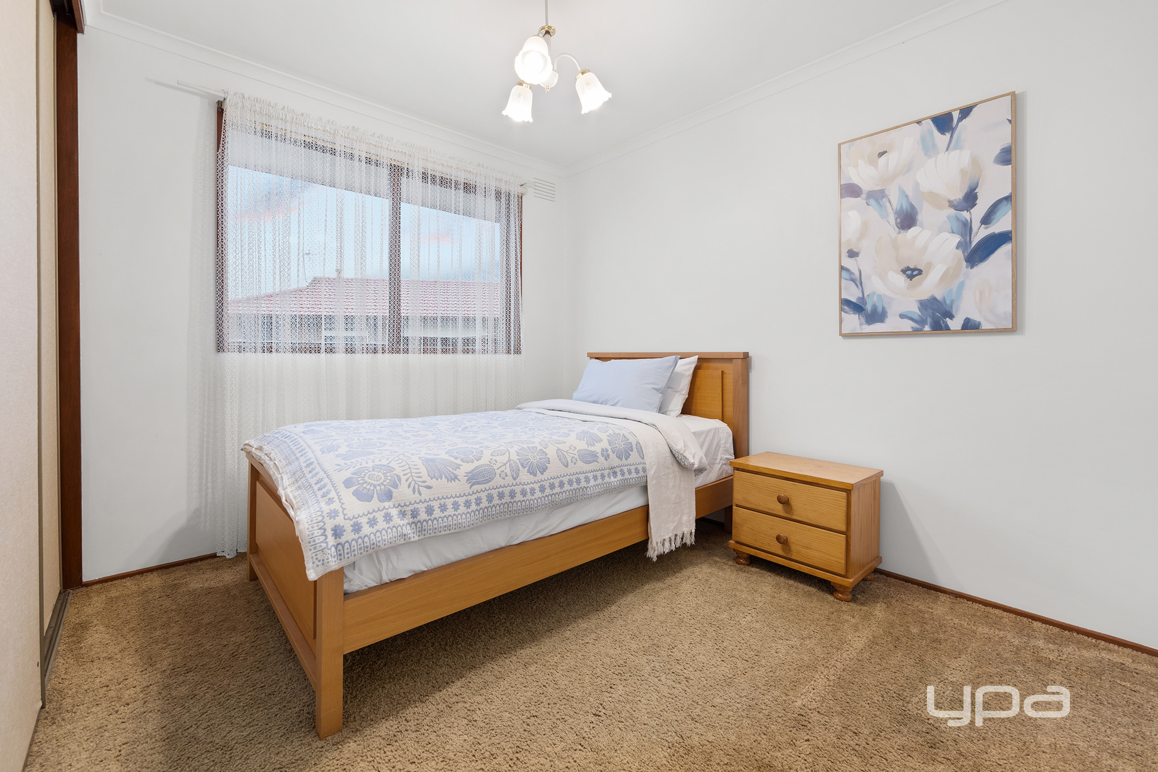 4-bedroom house at 37 Tarlee Drive, Albanvale, VIC 3021, Brimbank, Victoria