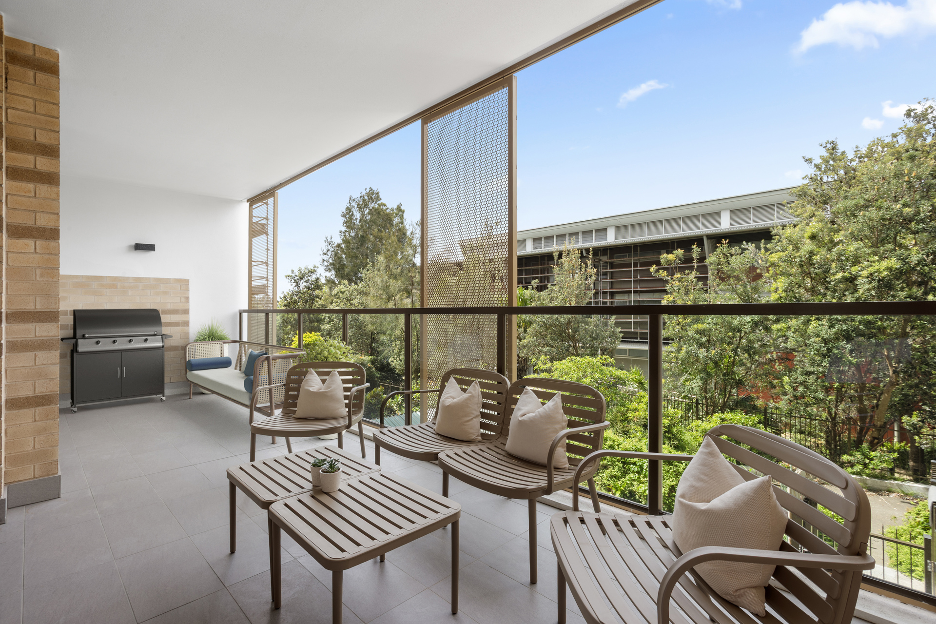 110/33 Harvey Street, Little Bay, NSW 2036 - Image 1
