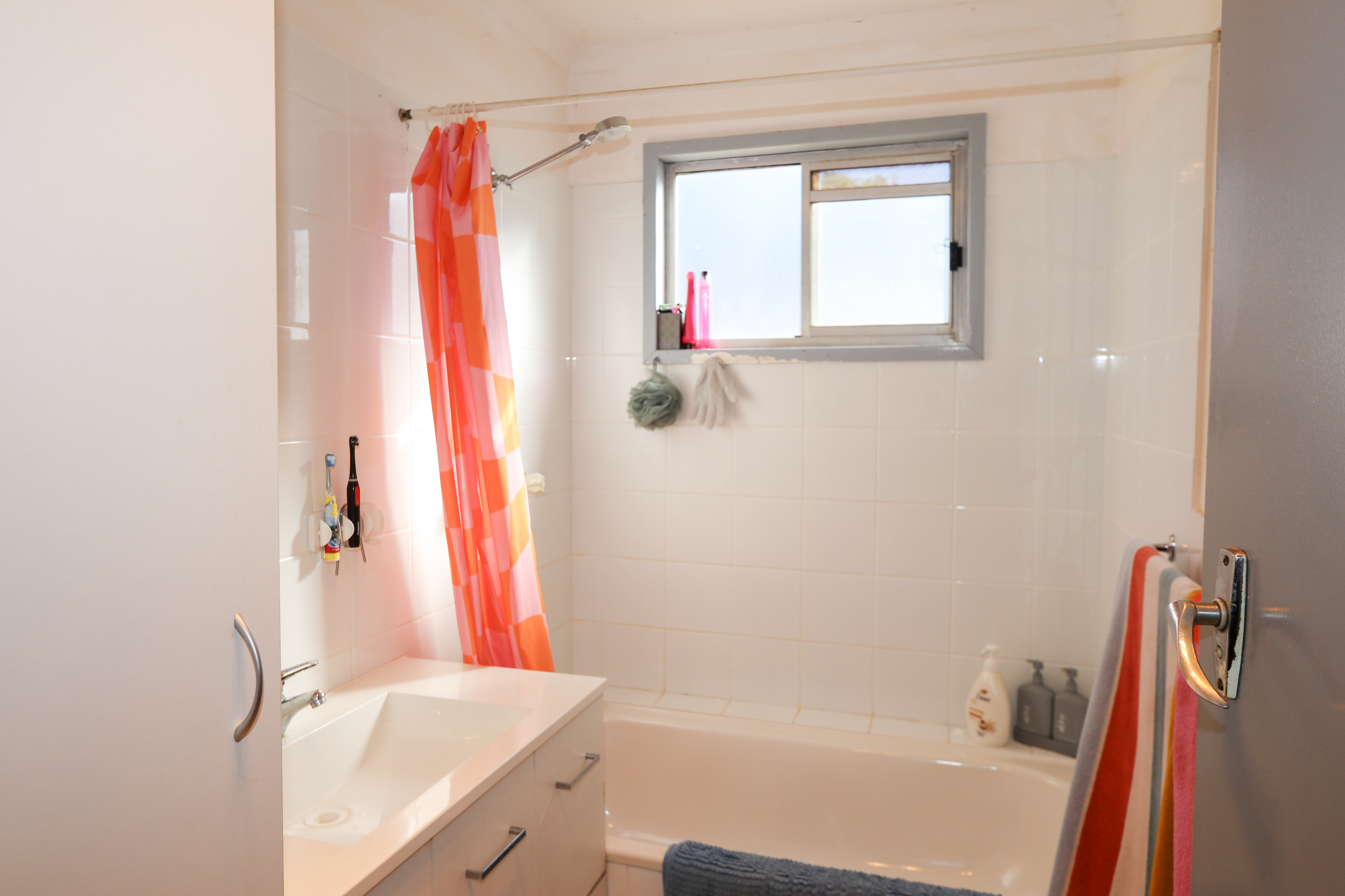 3-bedroom house at 54 Wollongough Street, Ungarie, NSW 2669, Bland, New South Wales