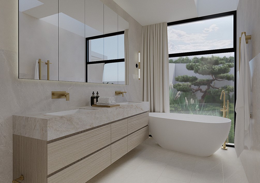 2 Dawson Avenue, Brighton, VIC 3186 - Image 10