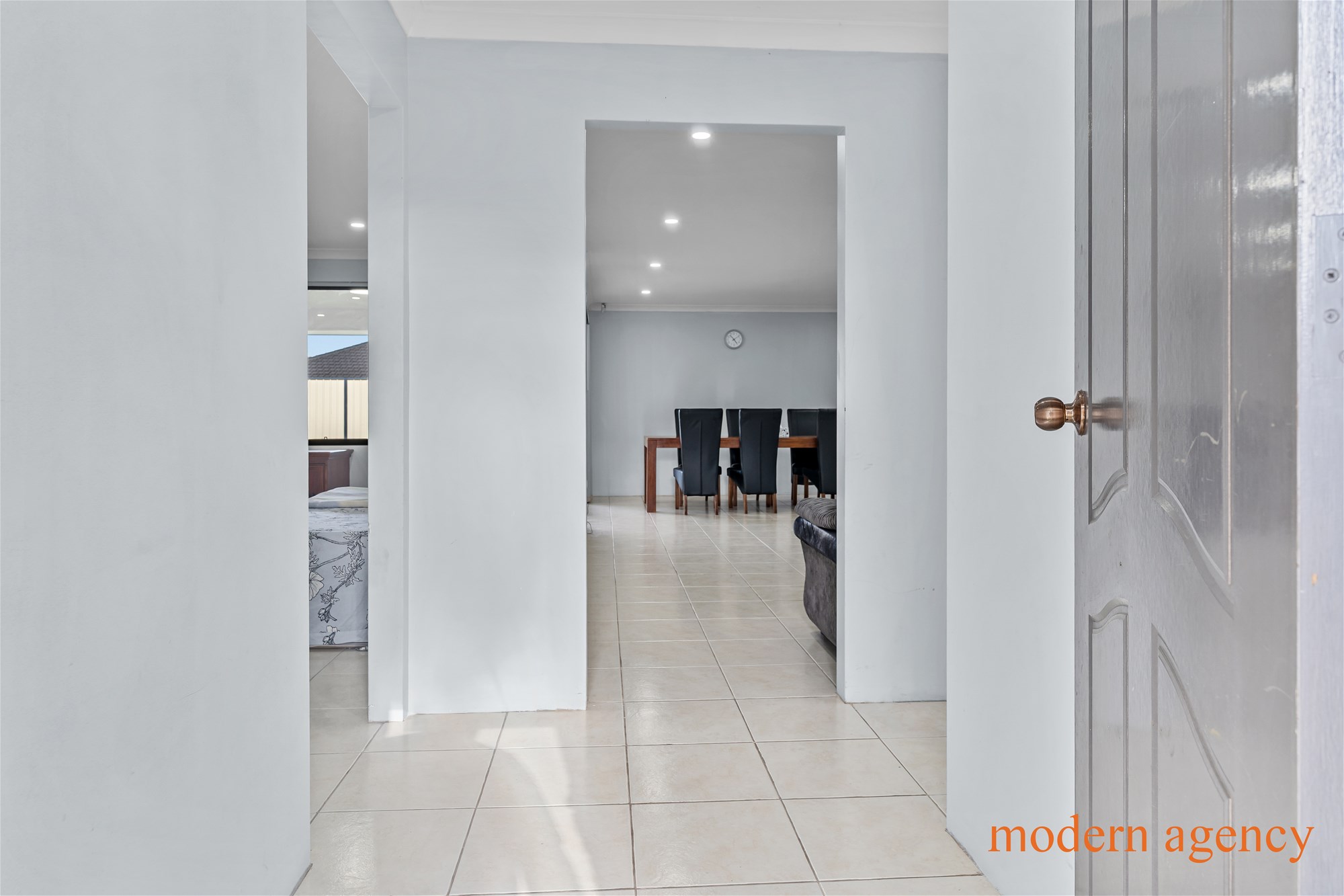 49 ARALUEN CRESCENT, Bertram WA 6167 - Image 9