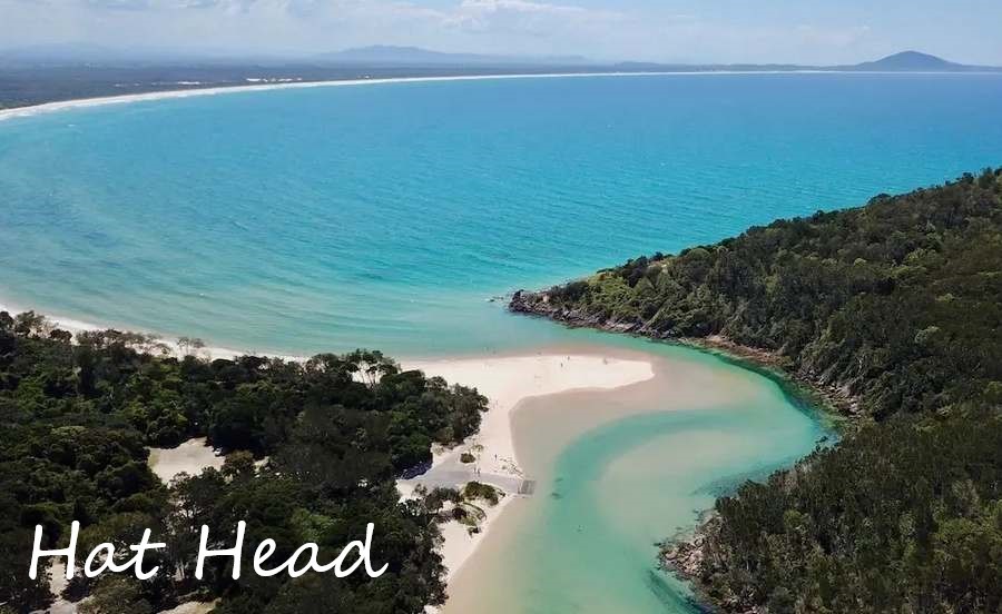 4-bedroom house at 11-13 Main Street, Smithtown, Nsw, 2440, Kempsey, New South Wales