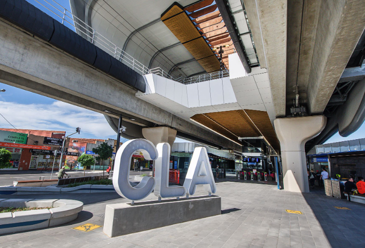4/64-66 Alice Street, Clayton, Vic, 3168 - Image 1