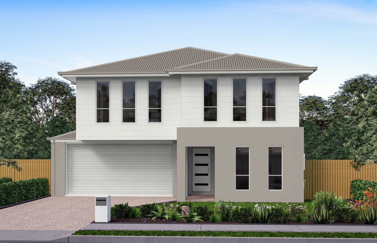 Lot 41 Masthead Crescent, Hemmant, Qld, 4174 - Image 1