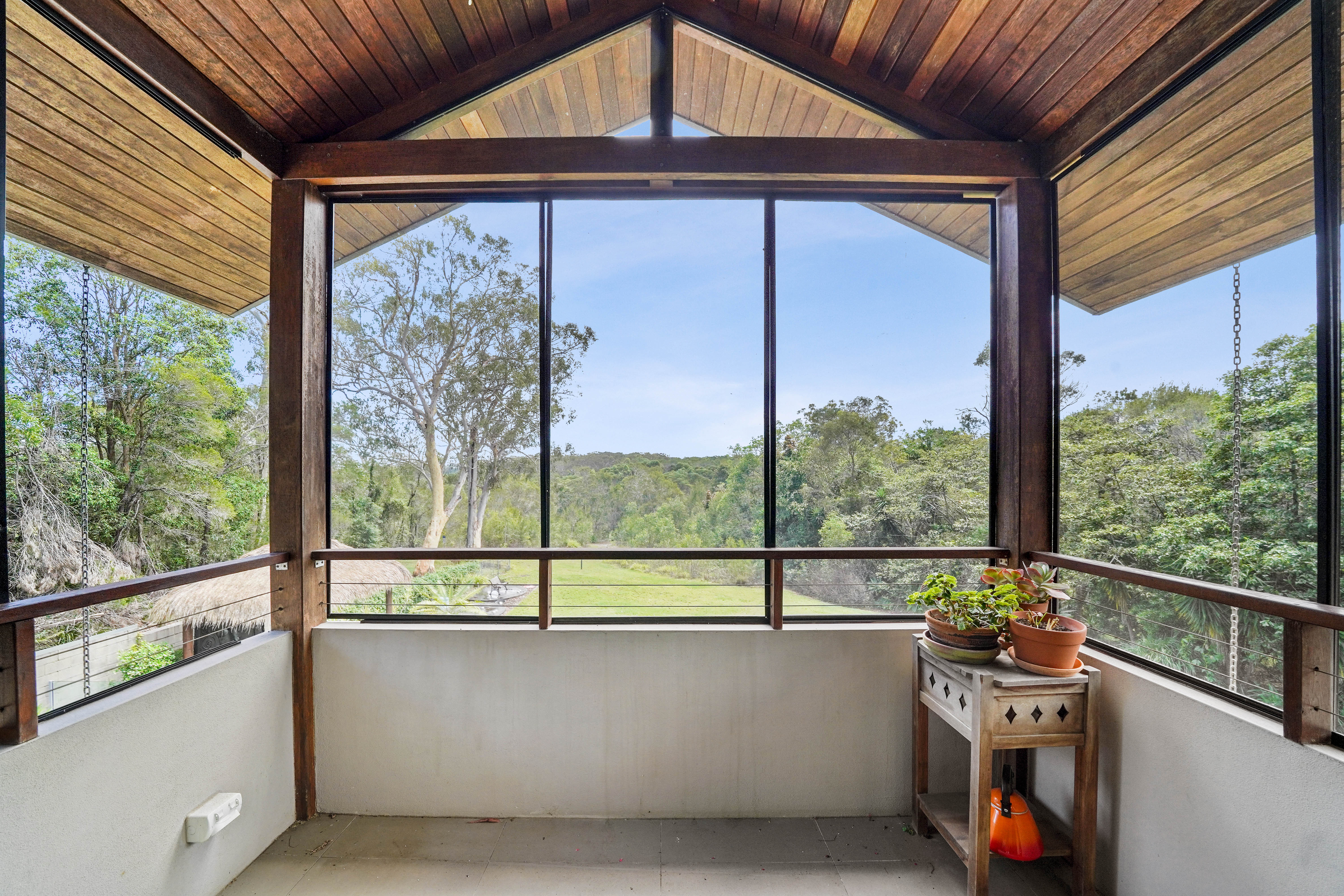 4-bedroom house at 97 Wildsoet Street, Burbank, QLD 4156, Brisbane, Queensland