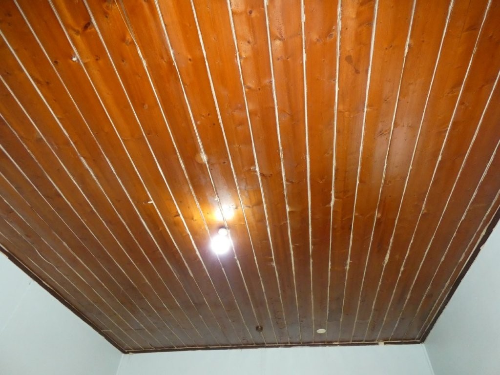 2-bedroom house at 28 PHILLIPS STREET, Beulah VIC 3395, Yarriambiack, Victoria