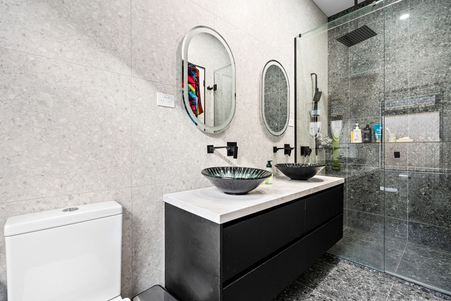 25-27 Burrun Crescent, Epping, Vic, 3076 - Image 3