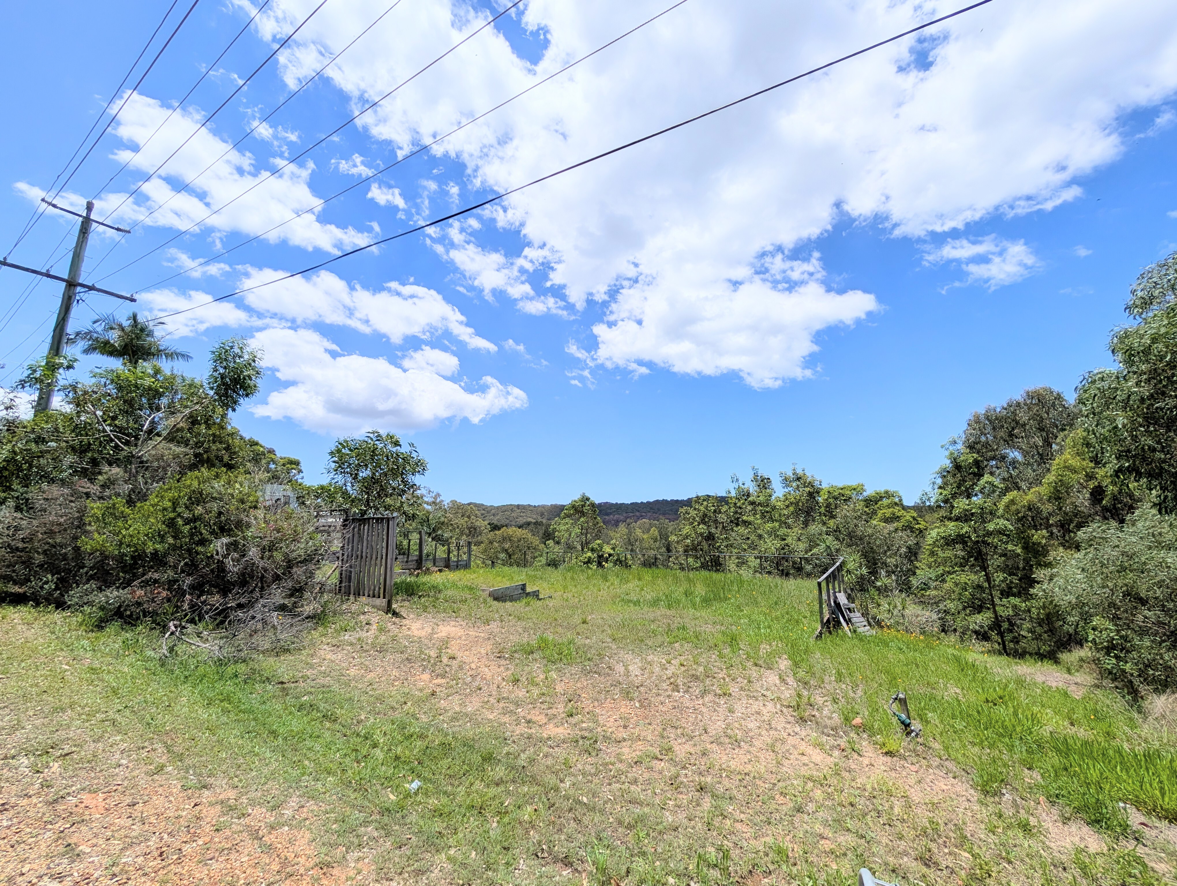 60 Crescent Drive, Russell Island, Qld, 4184 - Image 4