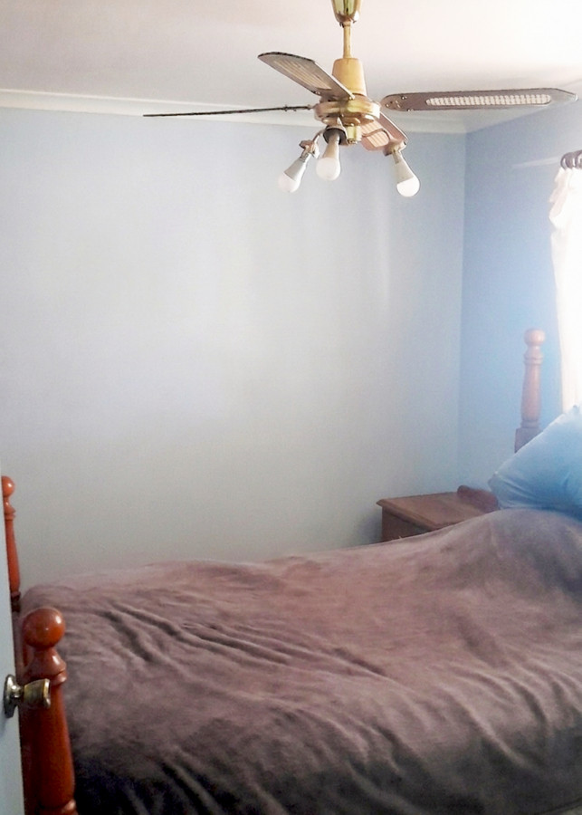 2-bedroom house at 36 SOUTH TERRACE, Blanchetown SA 5357, Mid Murray, South Australia