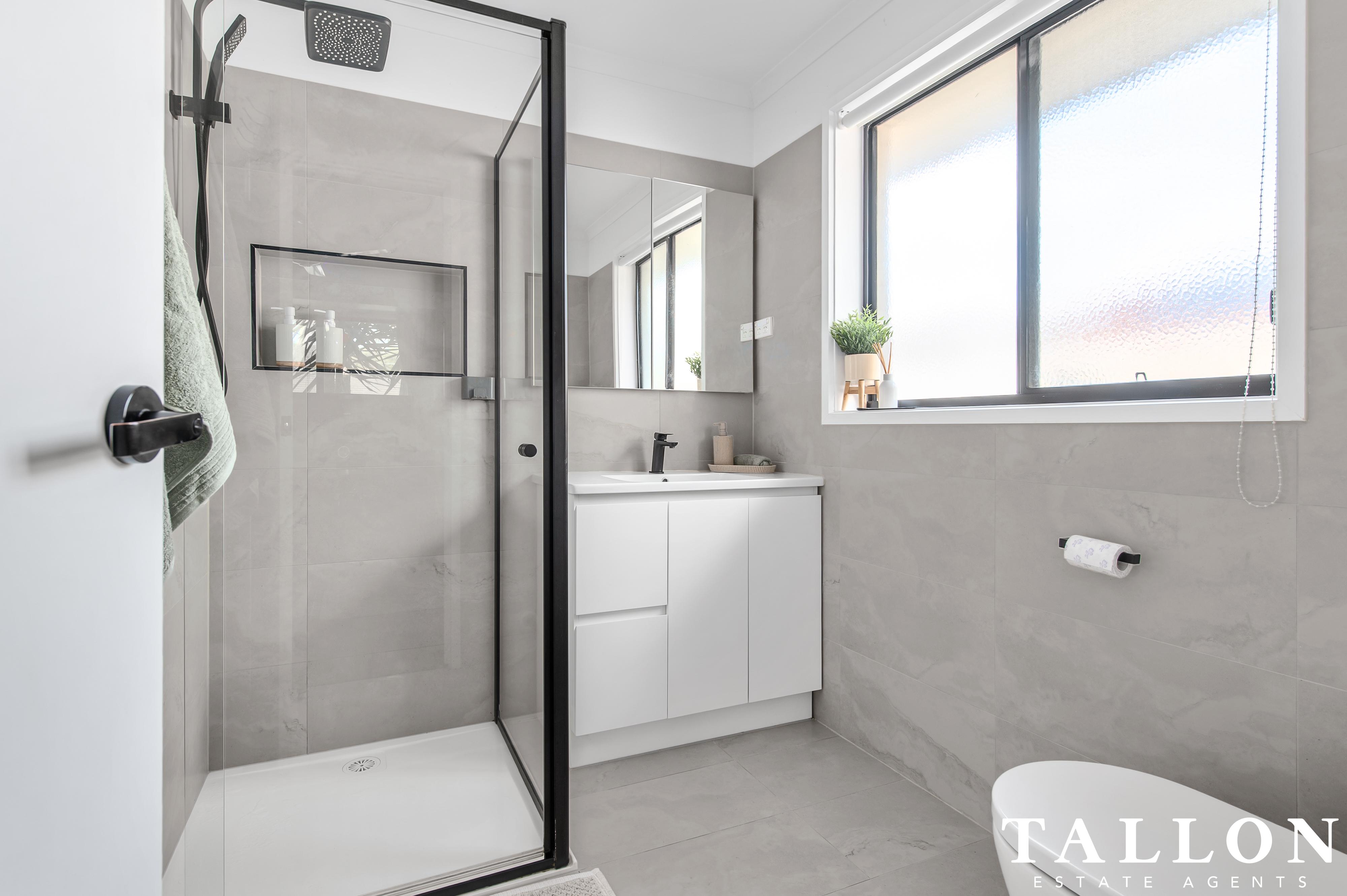 4-bedroom house at 23 ROSEMARY DRIVE, Hastings VIC 3915, Mornington Peninsula, Victoria