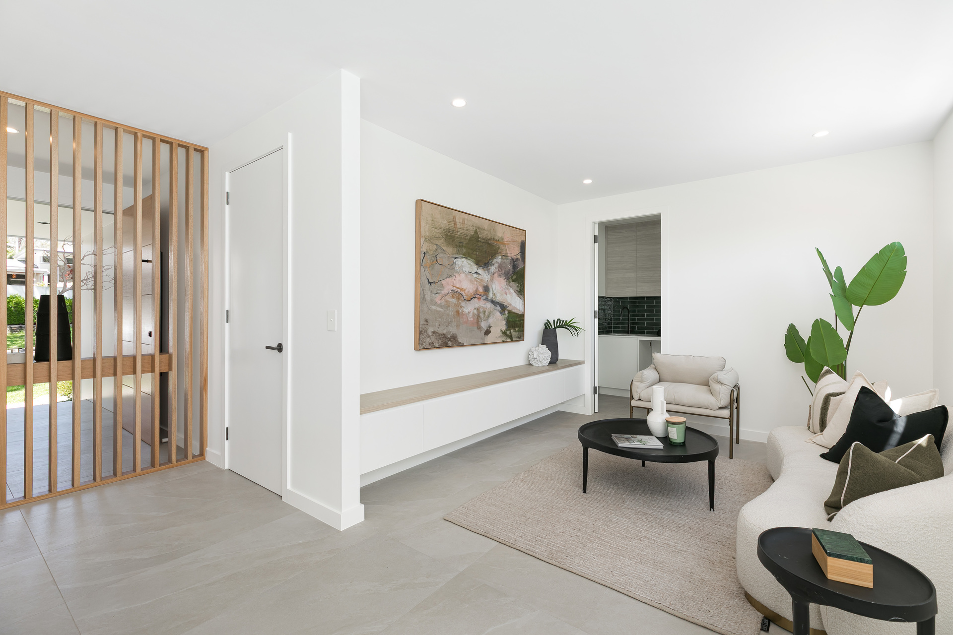 27 Water Street, Caringbah South, Nsw, 2229 - Image 3