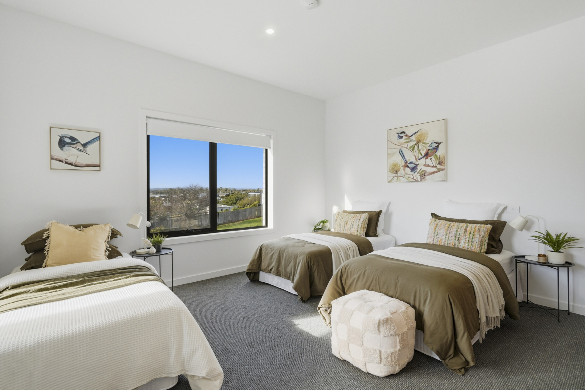 4-bedroom house at 2/20B Frances Street, Bridport, Tas, 7262, Dorset, Tasmania