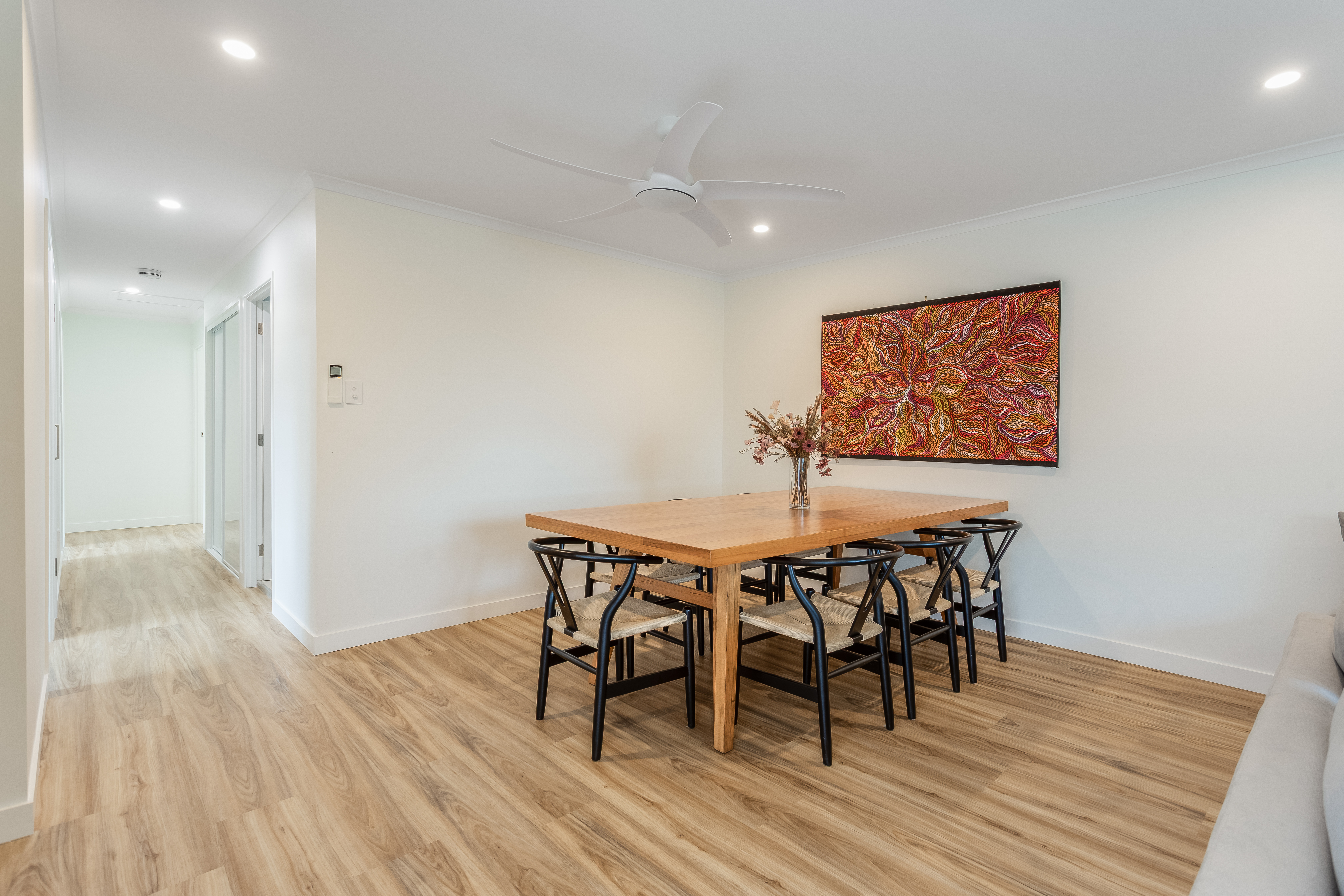 3-bedroom house at 13 ELGATA STREET, Petrie QLD 4502, Moreton Bay, Queensland