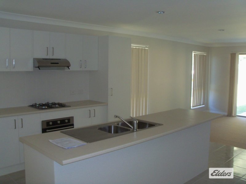 4-bedroom house at 9 Settlers Rise, Woolmar, QLD 4515, Somerset, Queensland