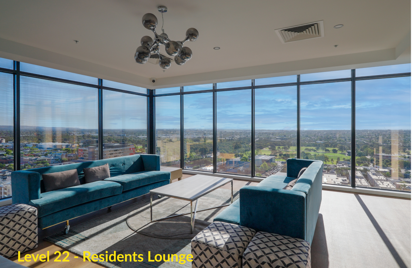 3-bedroom unit at 1810/180 Franklin Street, Adelaide, SA 5000, Adelaide, South Australia