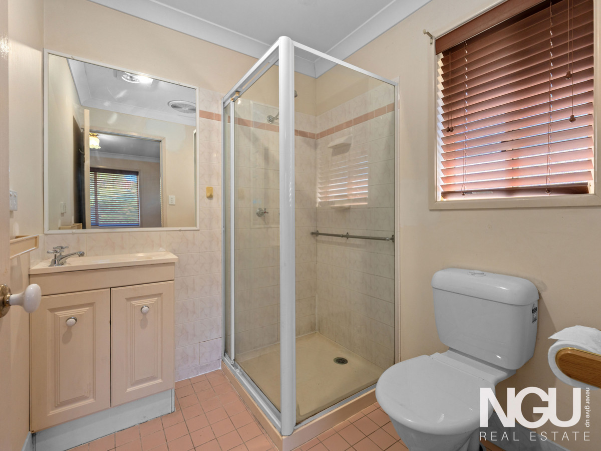 4-bedroom house at 26 ROCKMAN DRIVE, Raceview QLD 4305, Ipswich, Queensland