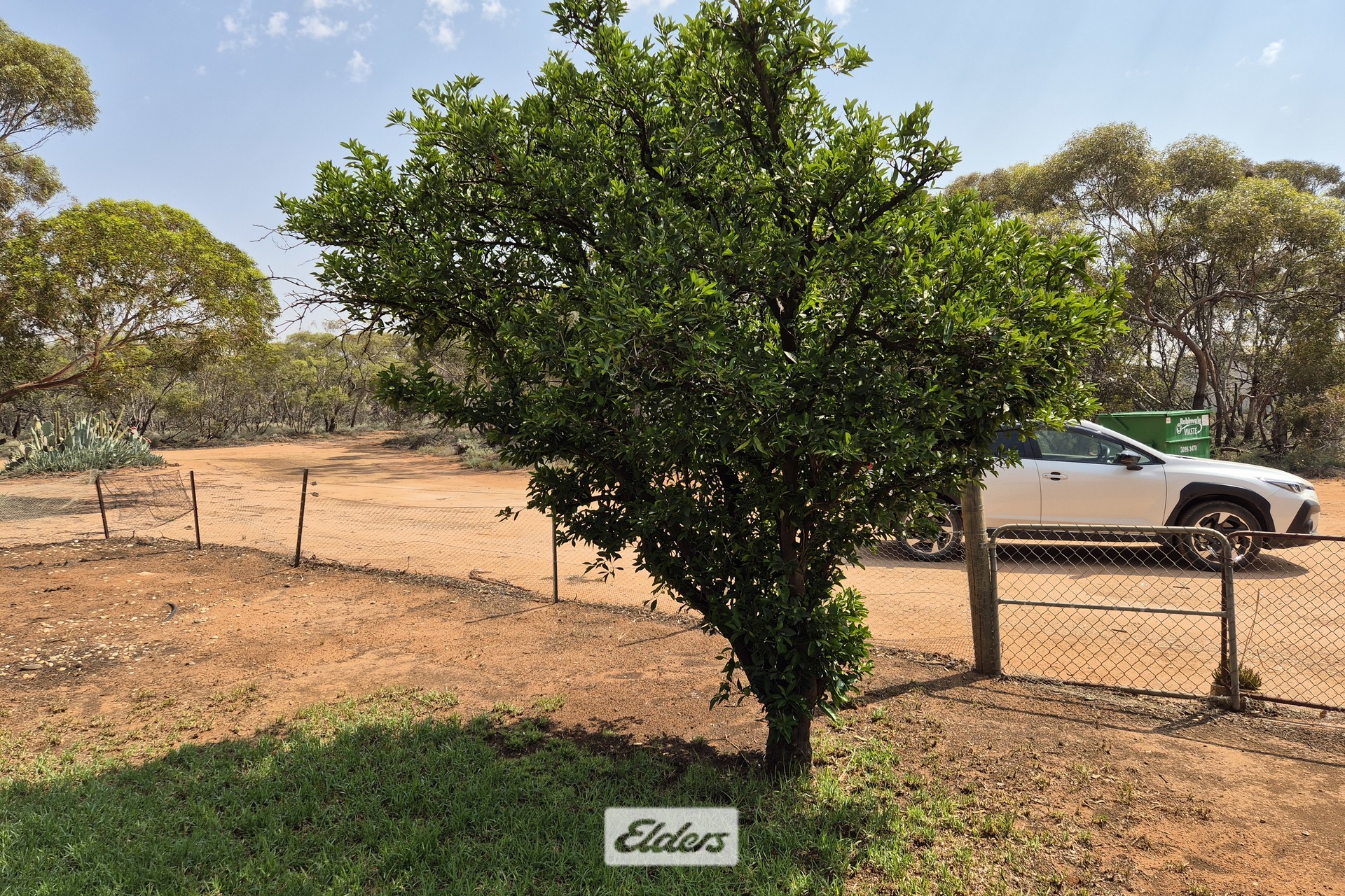 4-bedroom house at 877 PARALLEL ROAD, Manangatang VIC 3546, Swan Hill, Victoria