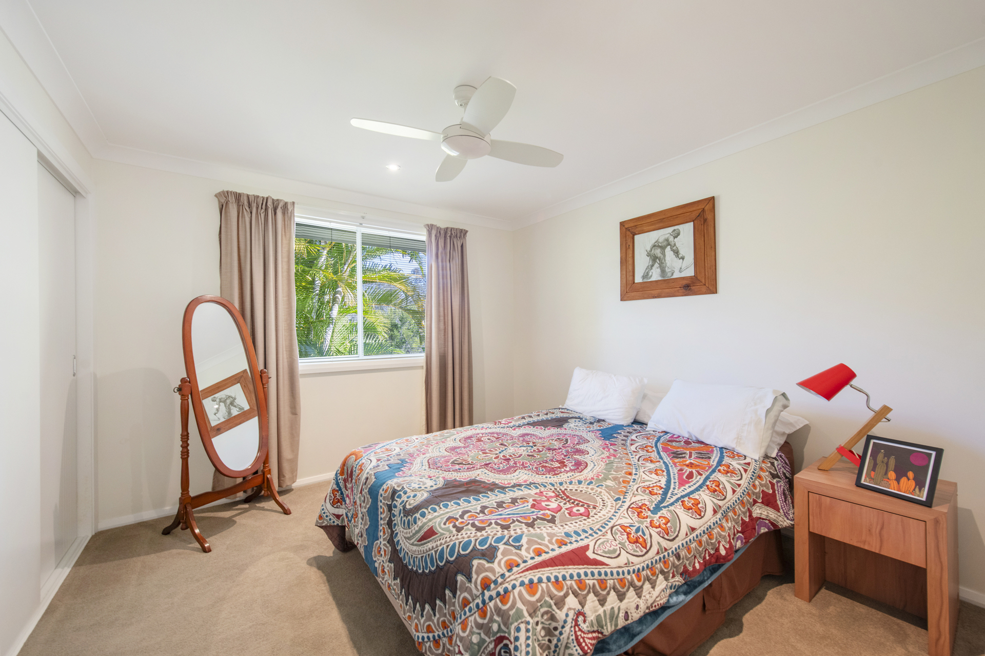 4-bedroom house at 15 SILKY OAK CLOSE, Lawrence NSW 2460, Clarence Valley, New South Wales