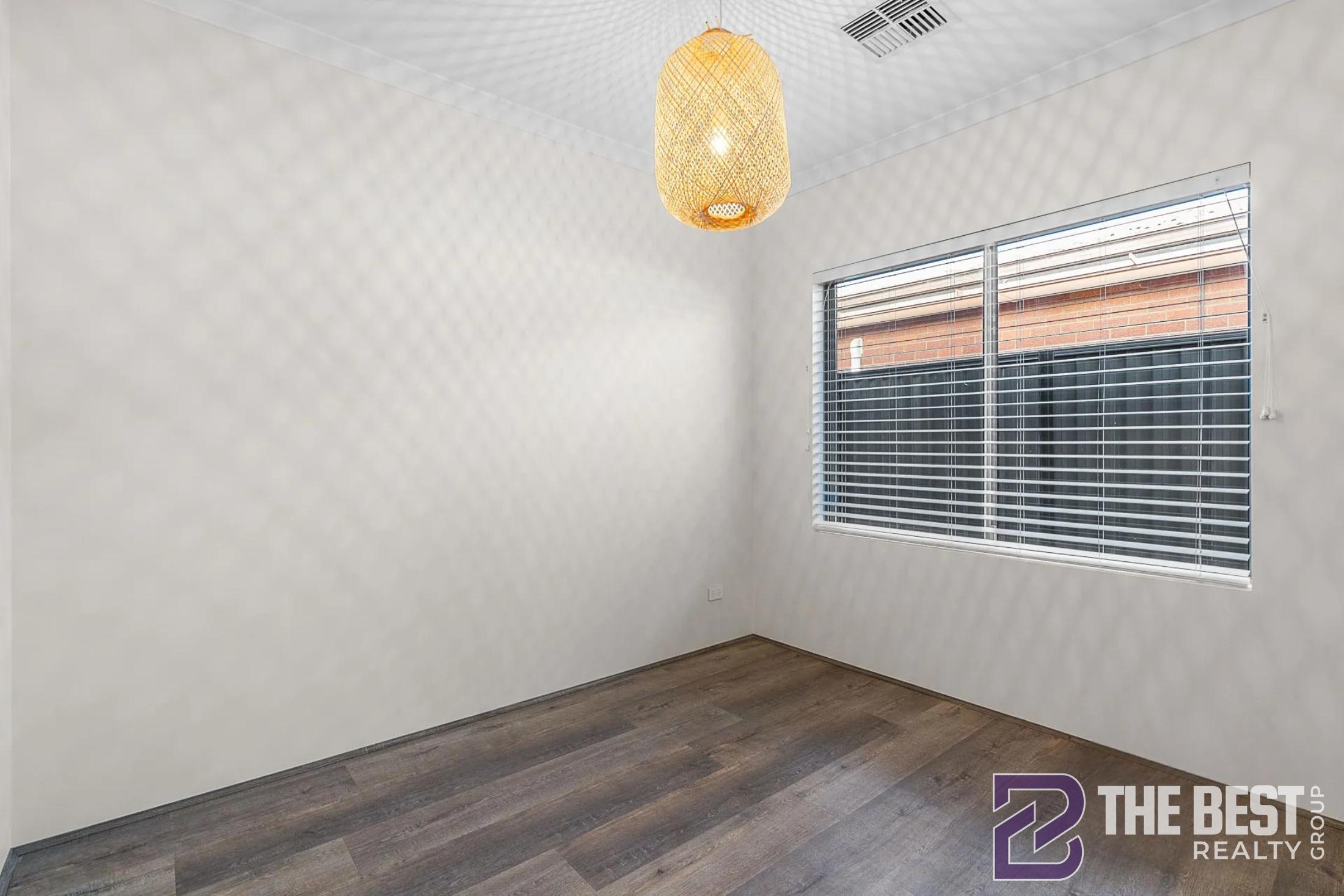 4 BARYNA STREET, Armadale WA 6112 - Image 6