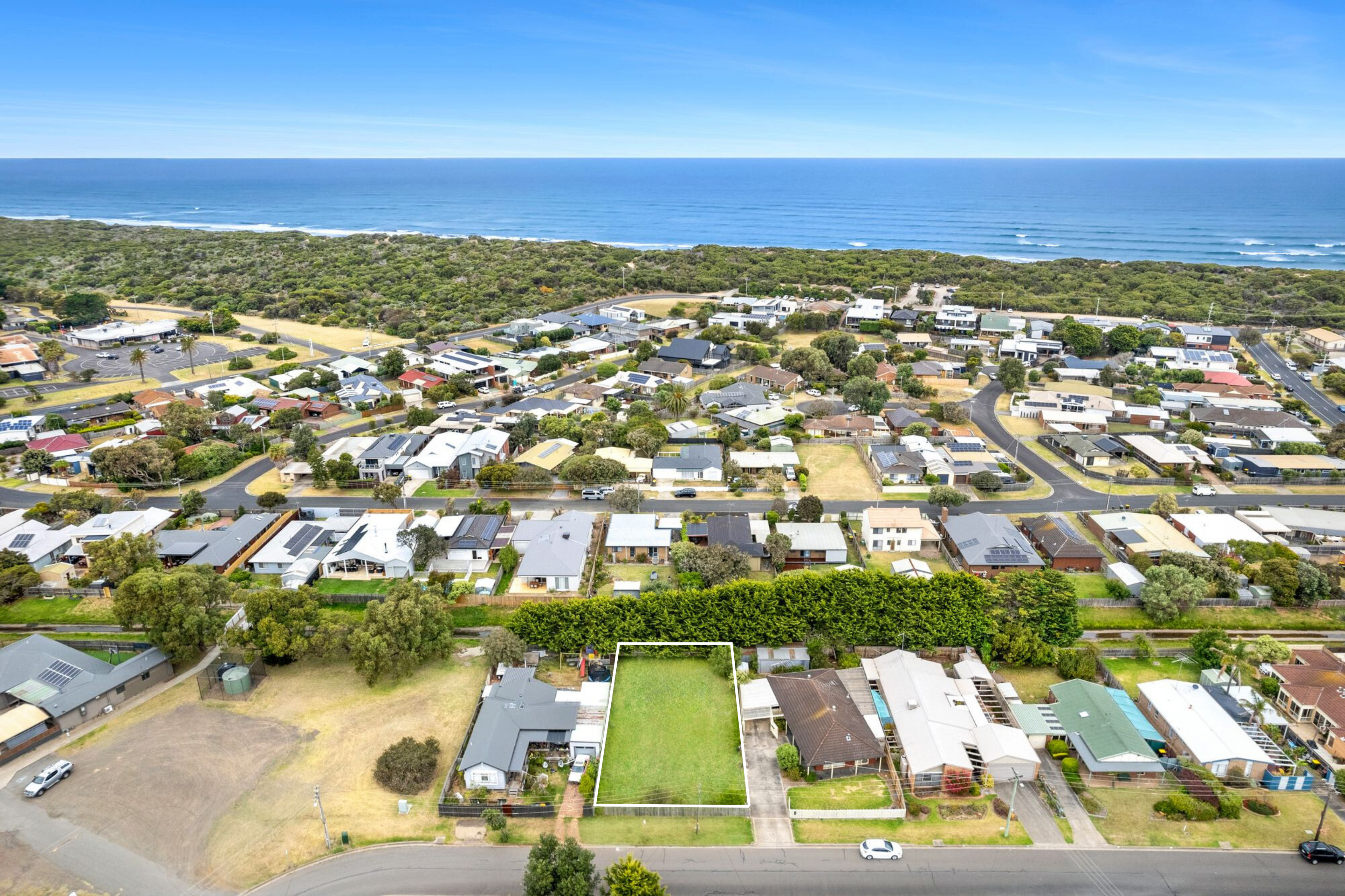 14 Minerva Close, Ocean Grove, VIC 3226 - Image 7