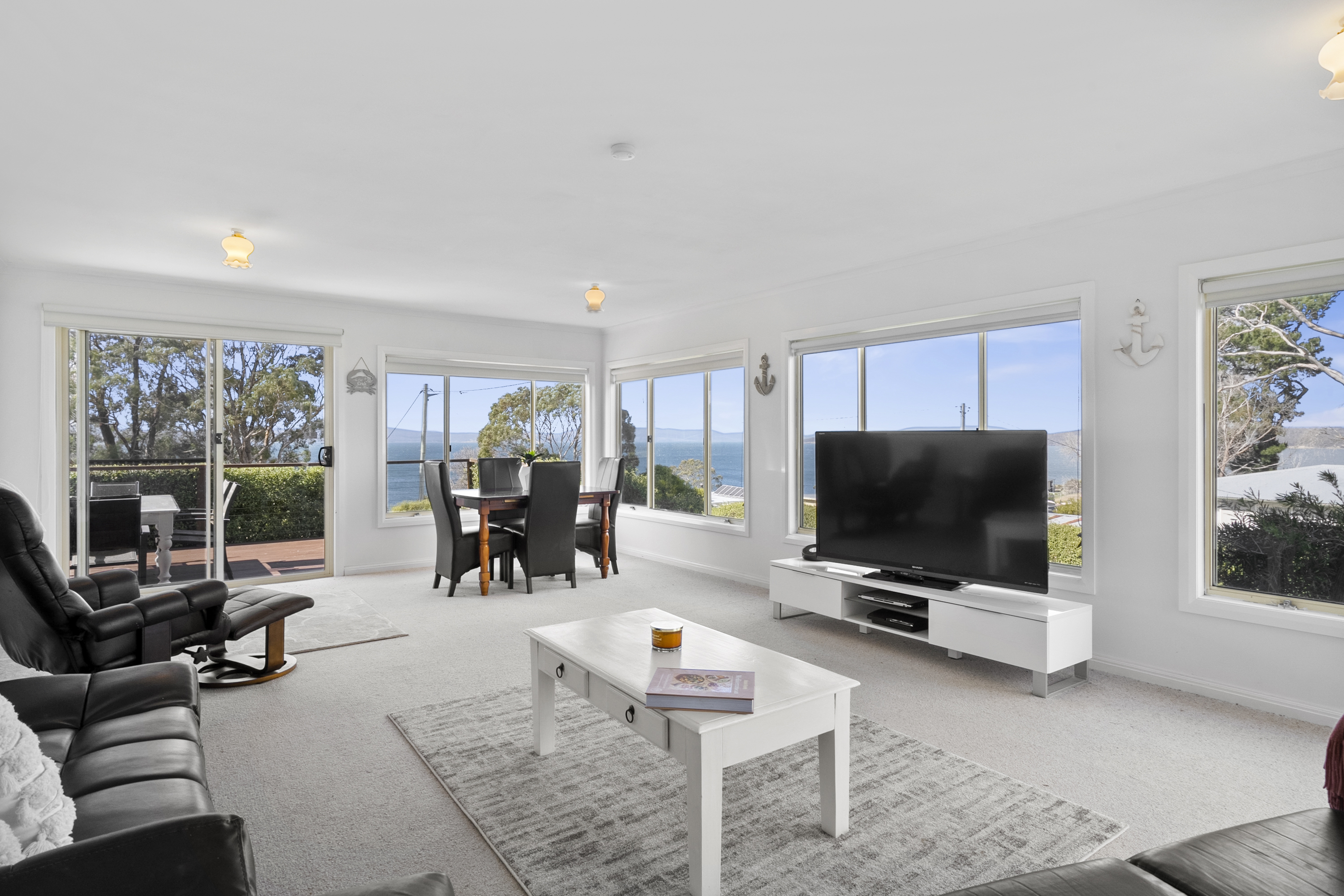 13 & 15 Boobyalla Street, Primrose Sands, Tas, 7173 - Image 5