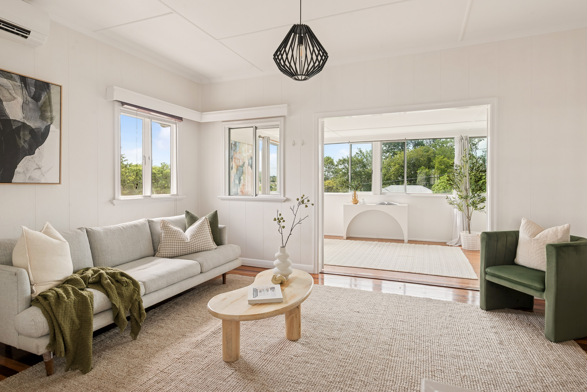 366 Marshall Road, Tarragindi, QLD 4121 - Image 8