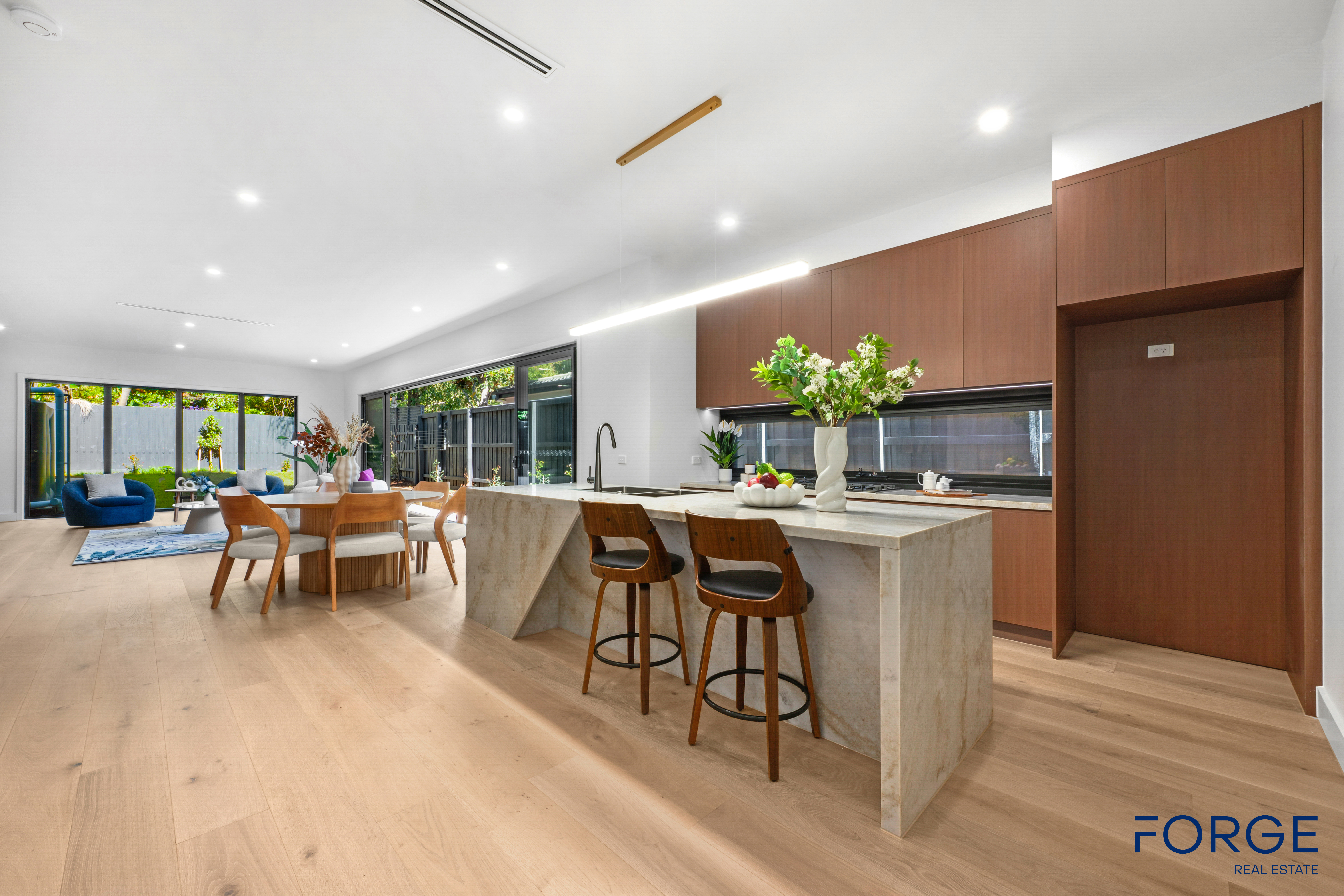 88A David Street, Hampton, Vic, 3188 - Image 9