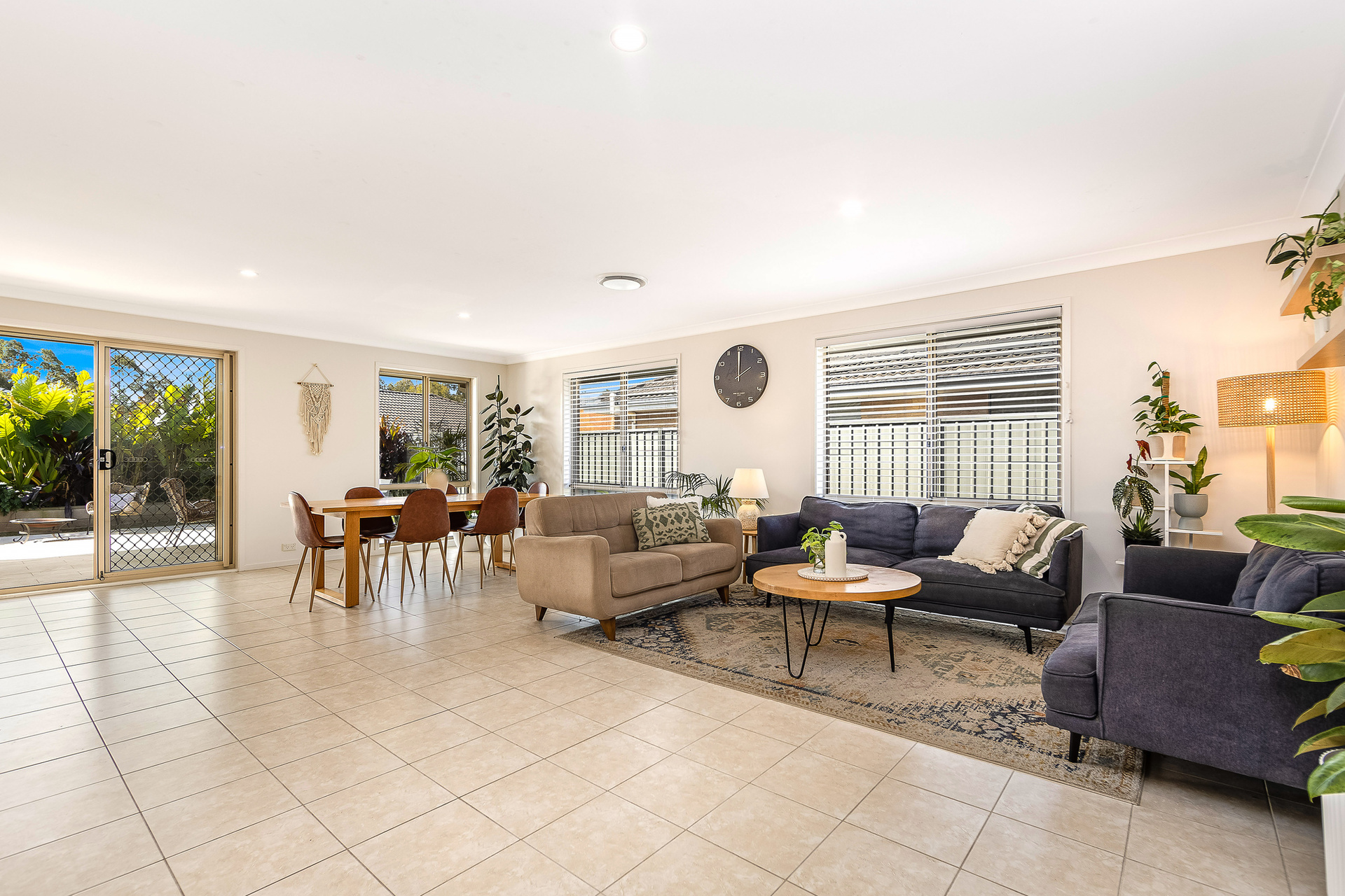 22 Birch Drive, Hamlyn Terrace, NSW 2259 - Image 7