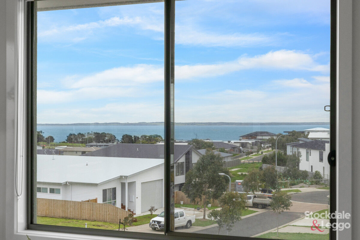 13a Elevation Crescent, San Remo, Vic, 3925 - Image 2