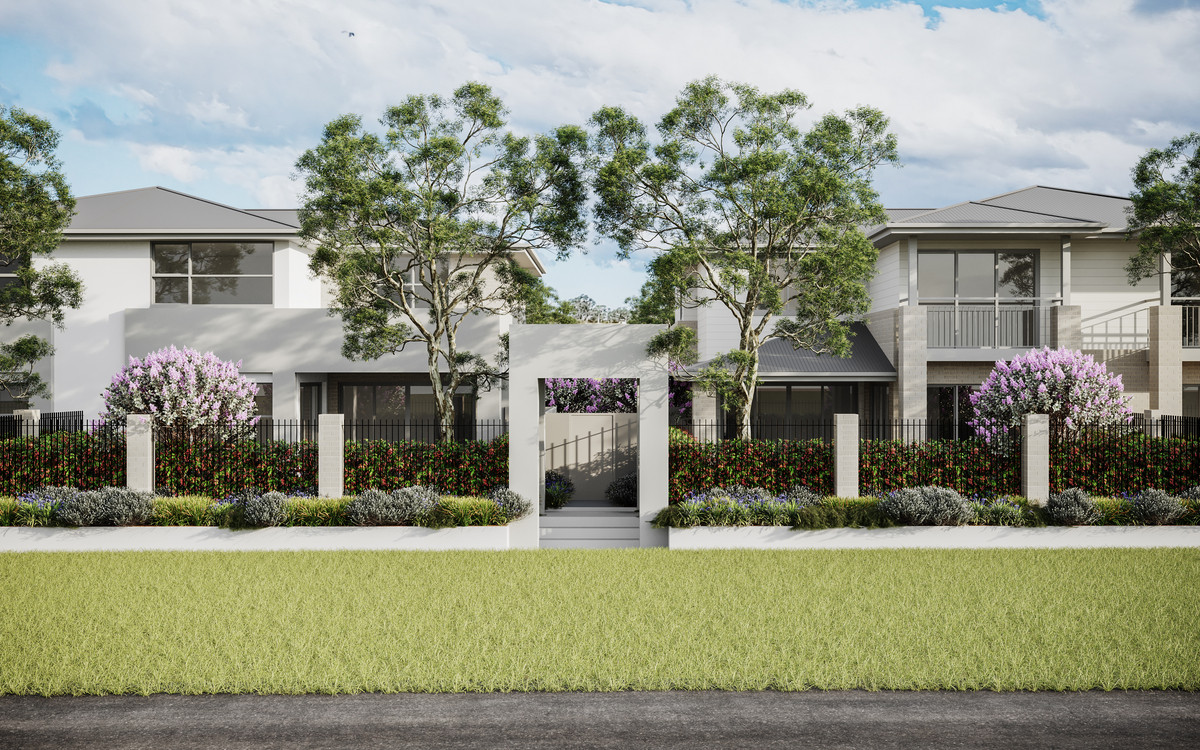 2/8 Bishop Drive, Kembla Grange, Nsw, 2526 - Image 5