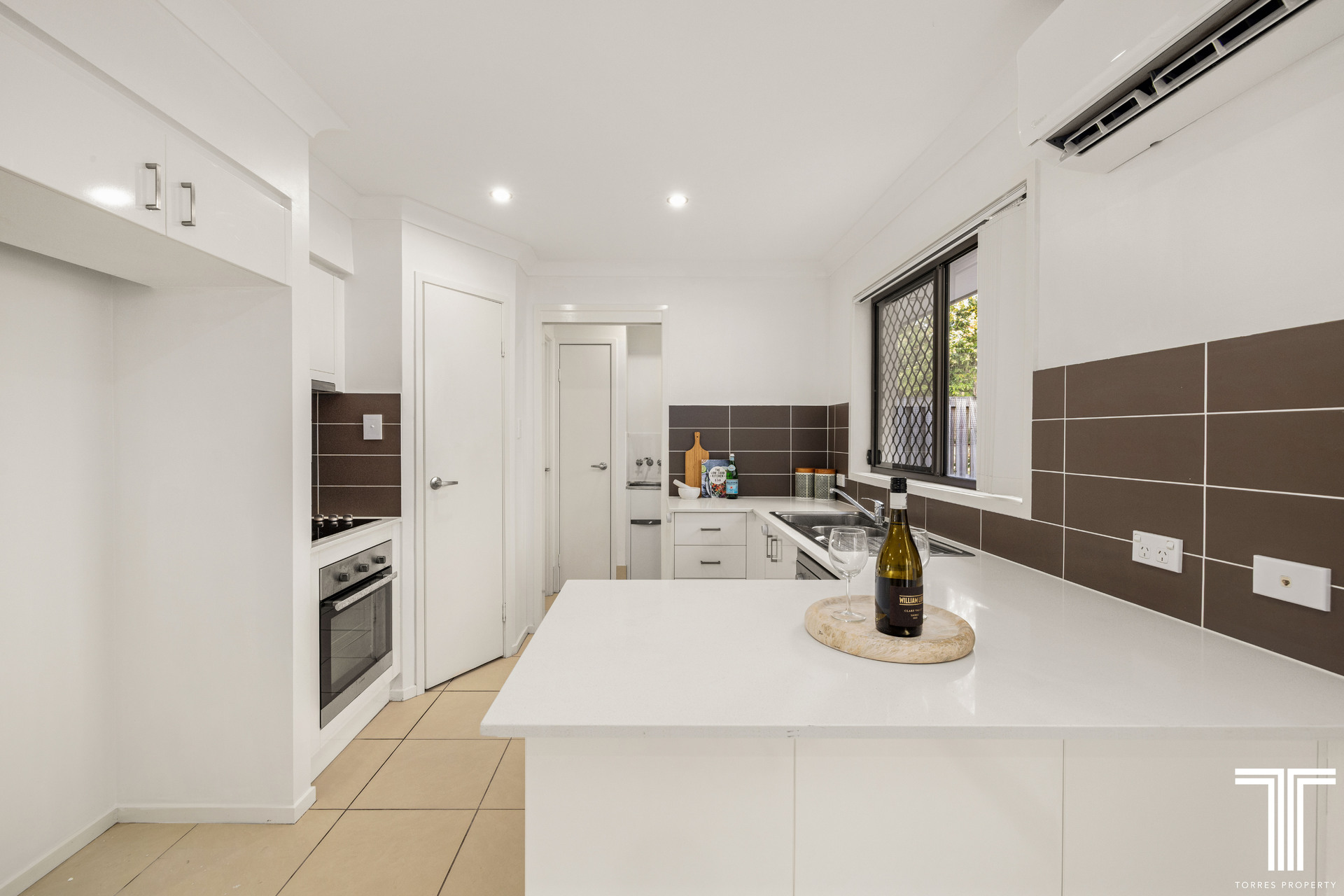 24/9 Eduard Place, Calamvale, Qld, 4116 - Image 4