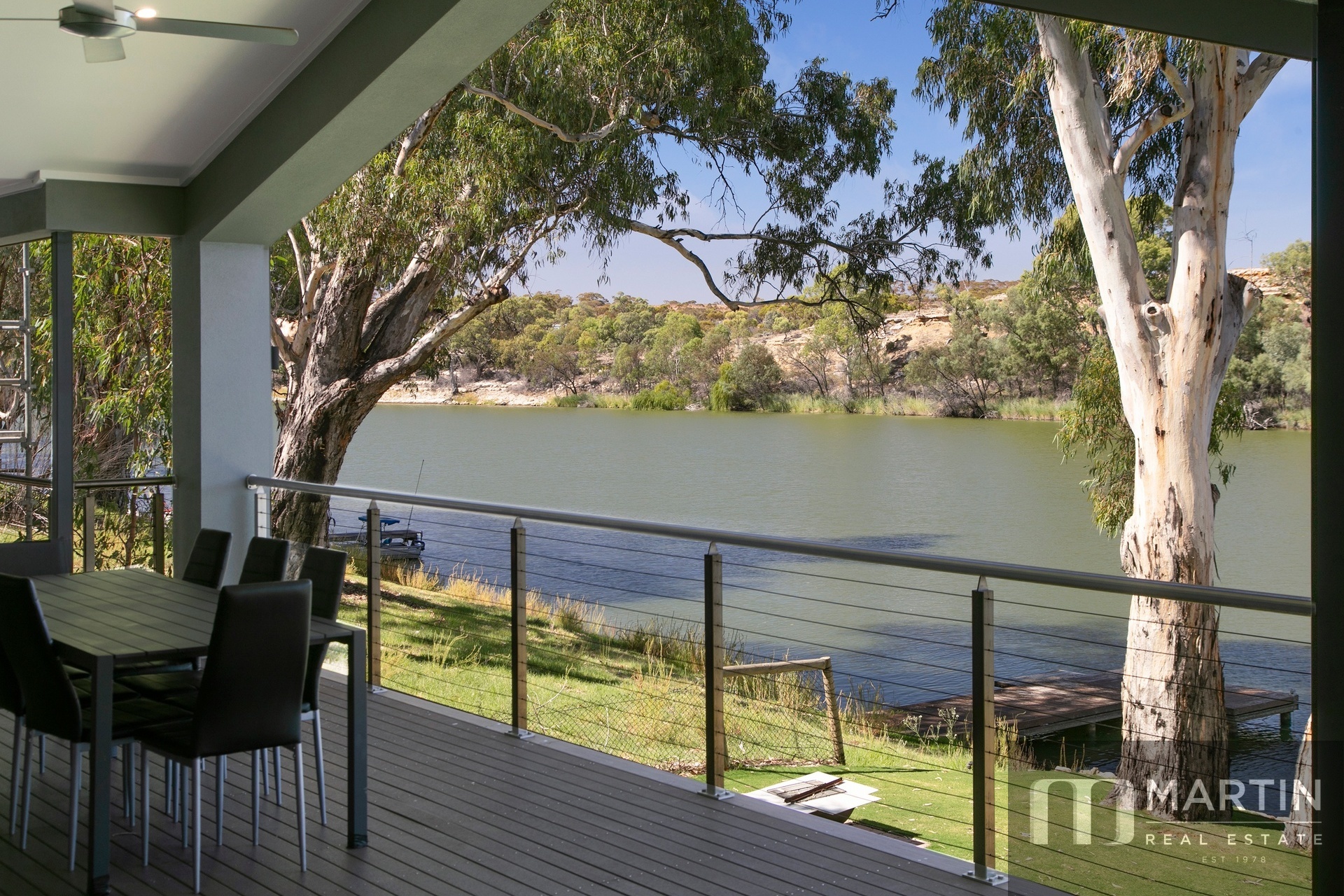 6-bedroom house at 64 Brenda Park Shack Road, Brenda Park, Sa, 5320, Mid Murray, South Australia