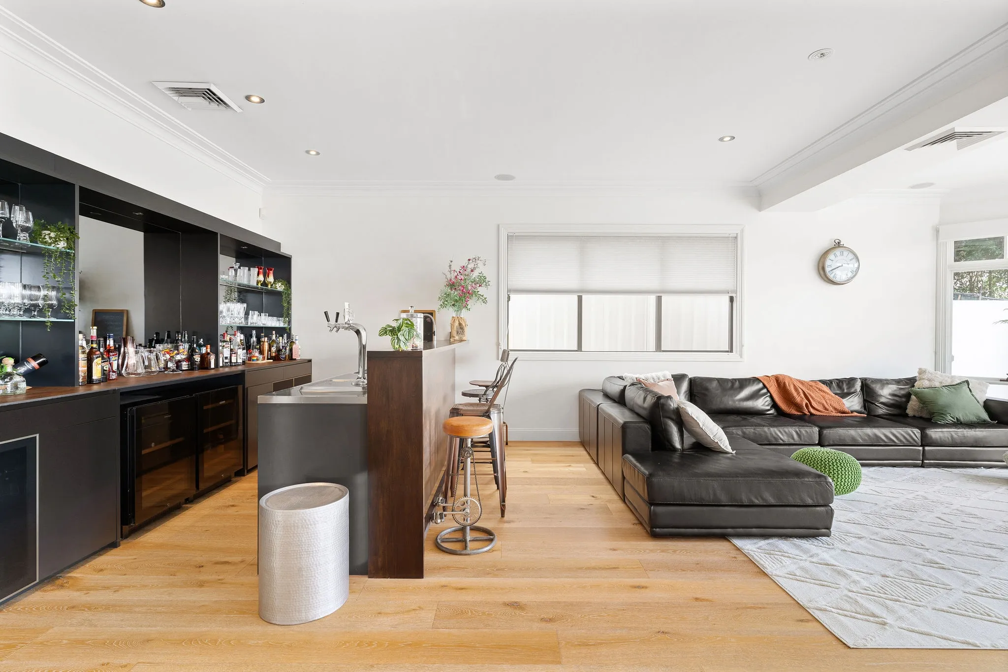 6-bedroom house at 14 Beach Street, Blakehurst, NSW 2221, Georges River, New South Wales