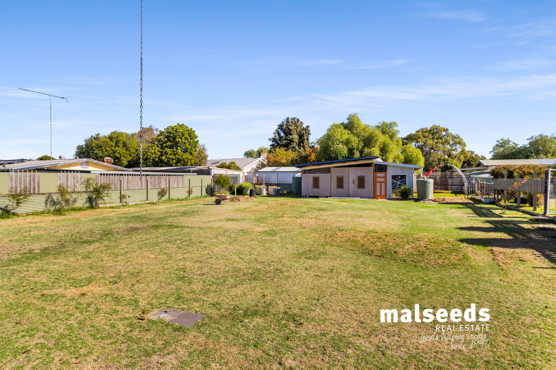 18-22 Shanks Street, Penola, Sa, 5277 - Image 4