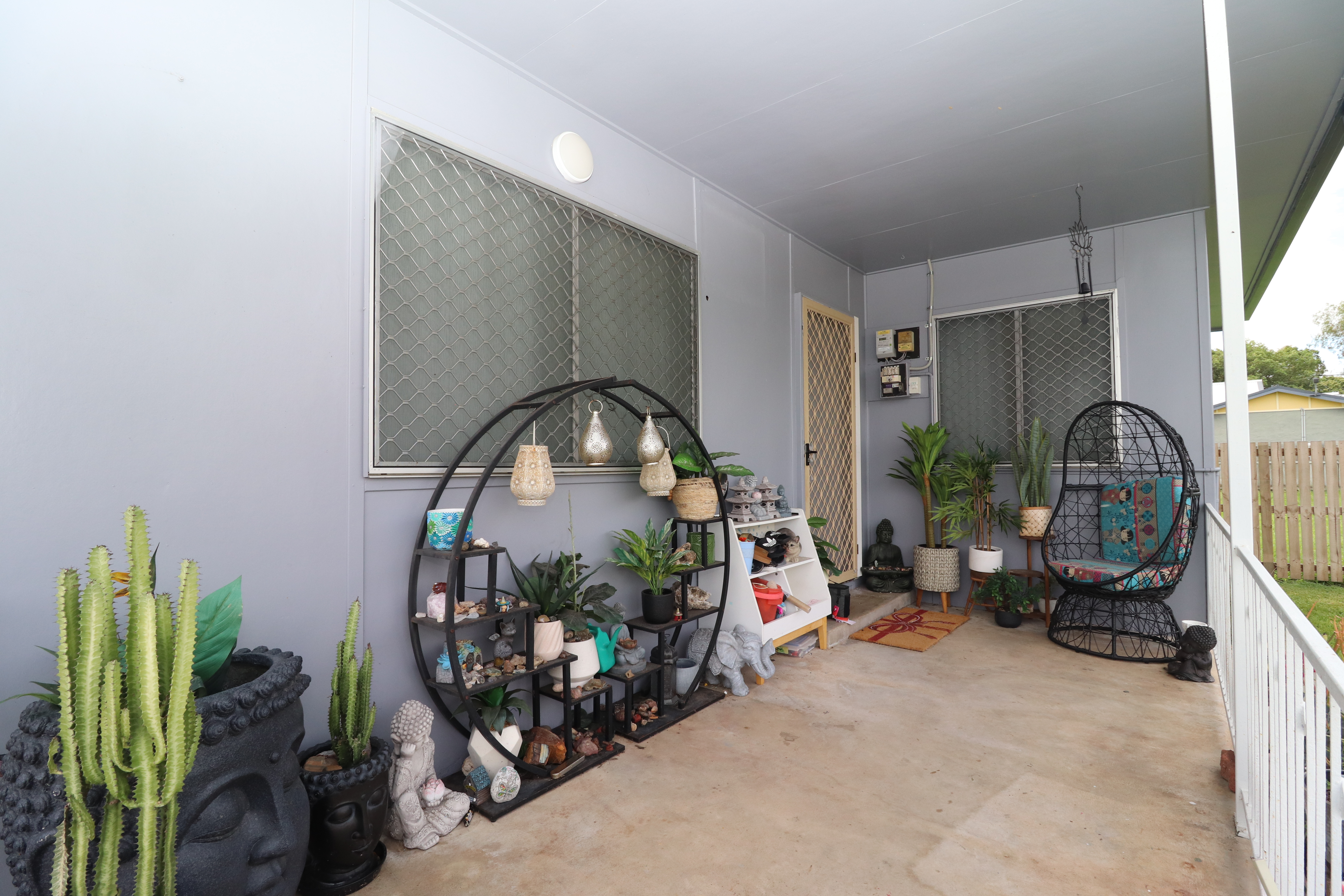 3-bedroom house at 140 Tenth Avenue, Home Hill, QLD 4806, Burdekin, Queensland