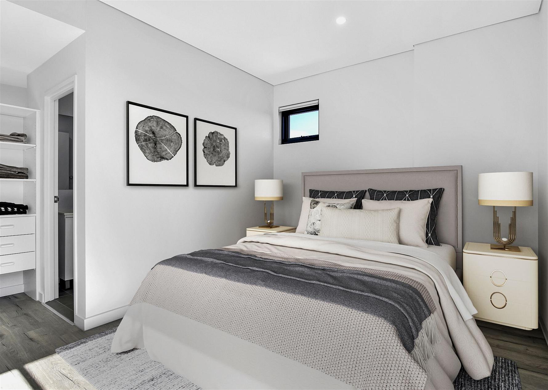 2 Vaughan Street, Lidcombe NSW 2141 - Image 4