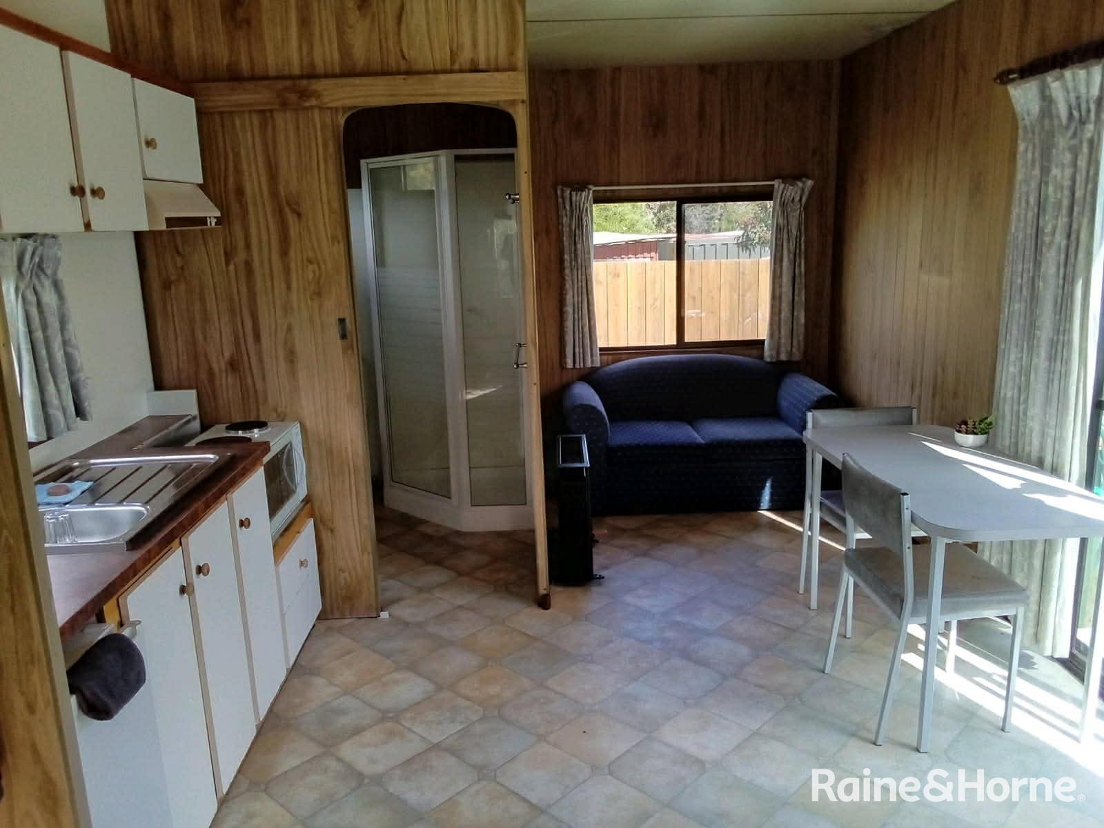 102 Carlton Beach Road, Dodges Ferry, Tas, 7173 - Image 6