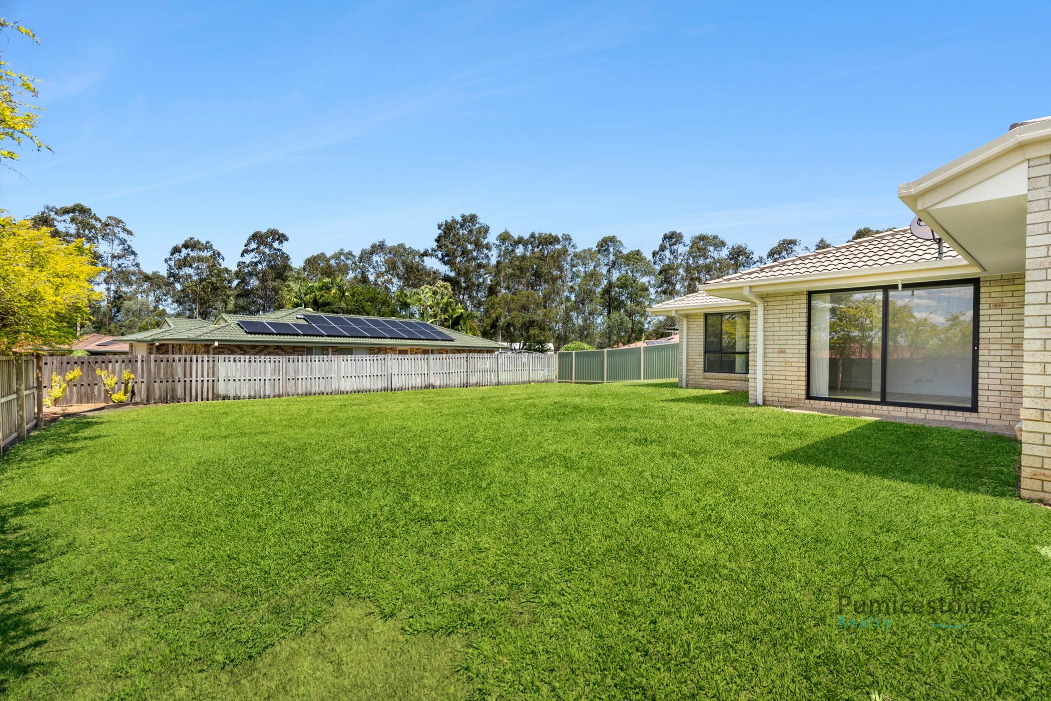 57 Cottonwood Street, Narangba, QLD 4504 - Image 4