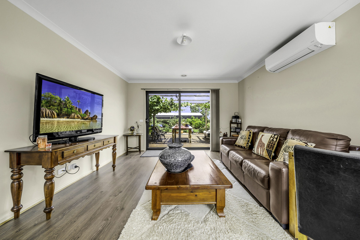 55 Nelson Street, North Wonthaggi, VIC 3995 - Image 6