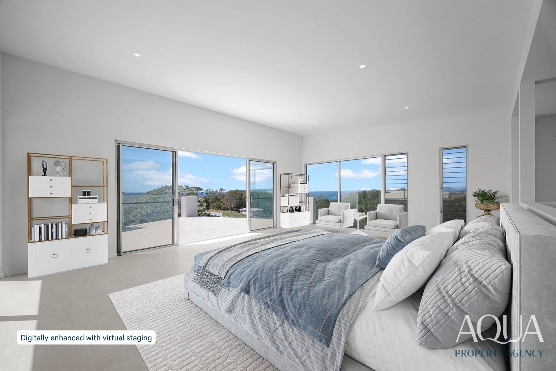 72 Cottesloe Circuit, Red Head, NSW 2430 - Image 7