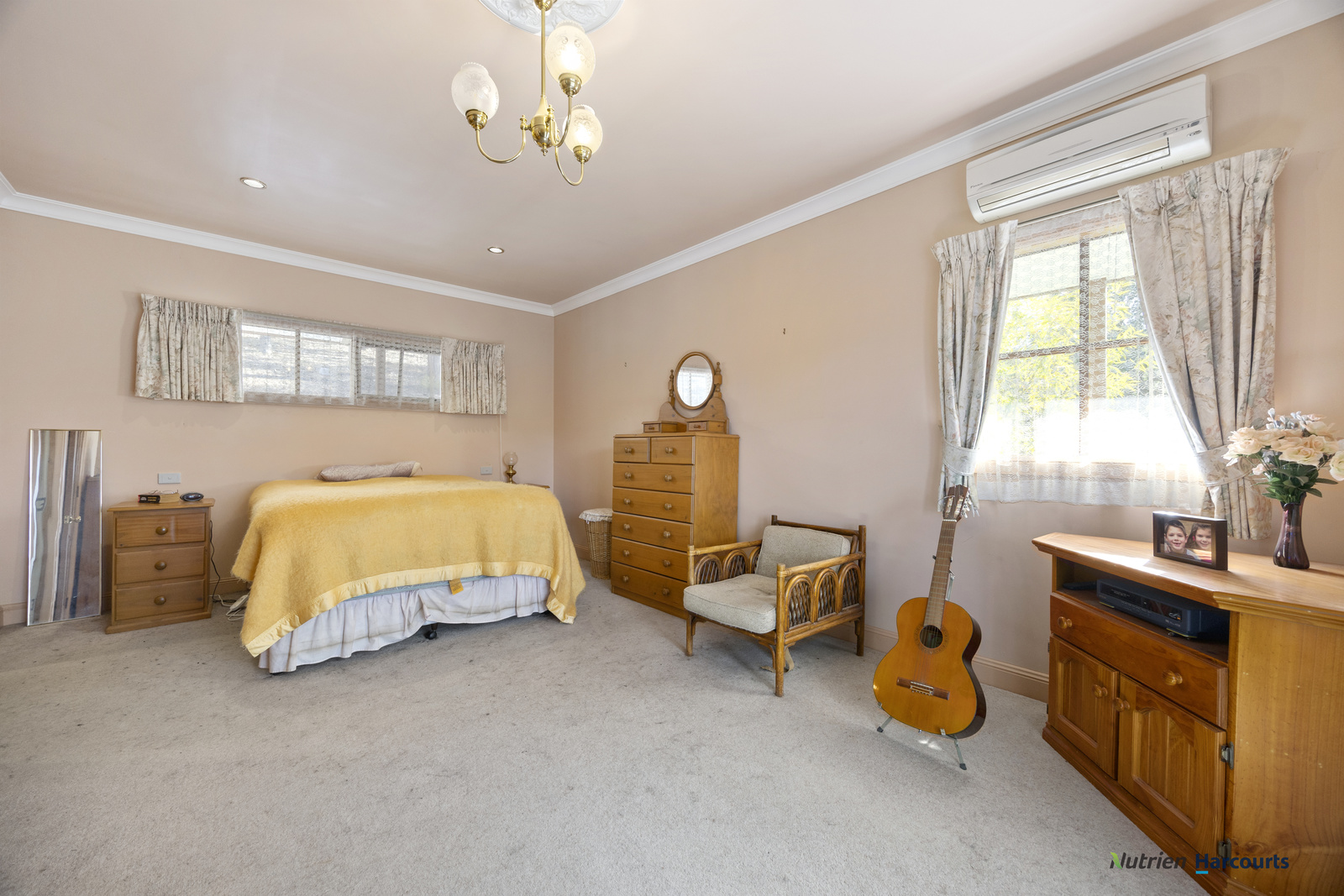 3-bedroom house at 45 Ti Tree Drive, Eildon, Vic, 3713, Murrindindi, Victoria