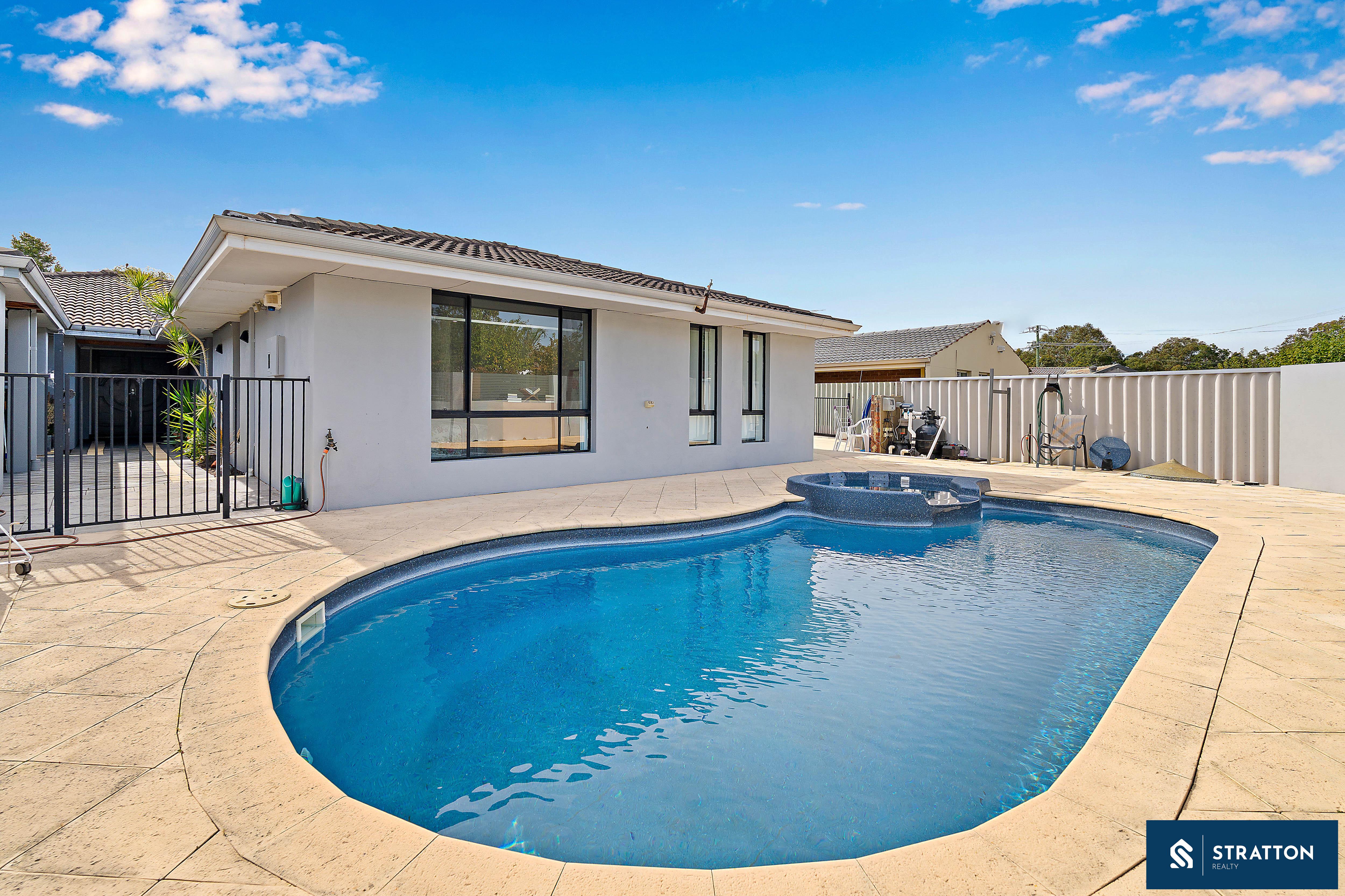 5 Mirrelia Way, Riverton, WA 6148 - Image 1