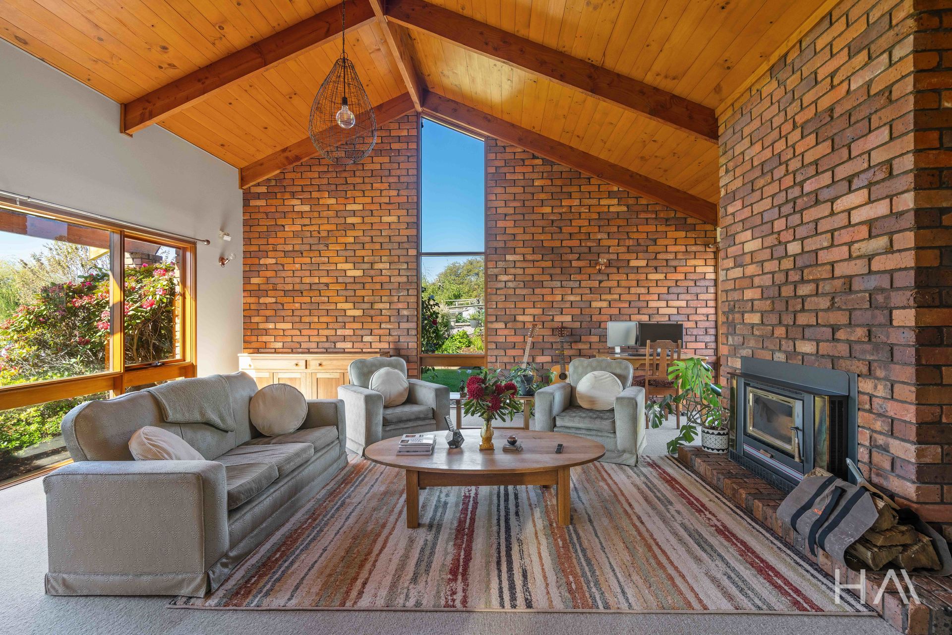 4-bedroom house at 11 JAMES STREET, Forth TAS 7310, Devonport, Tasmania